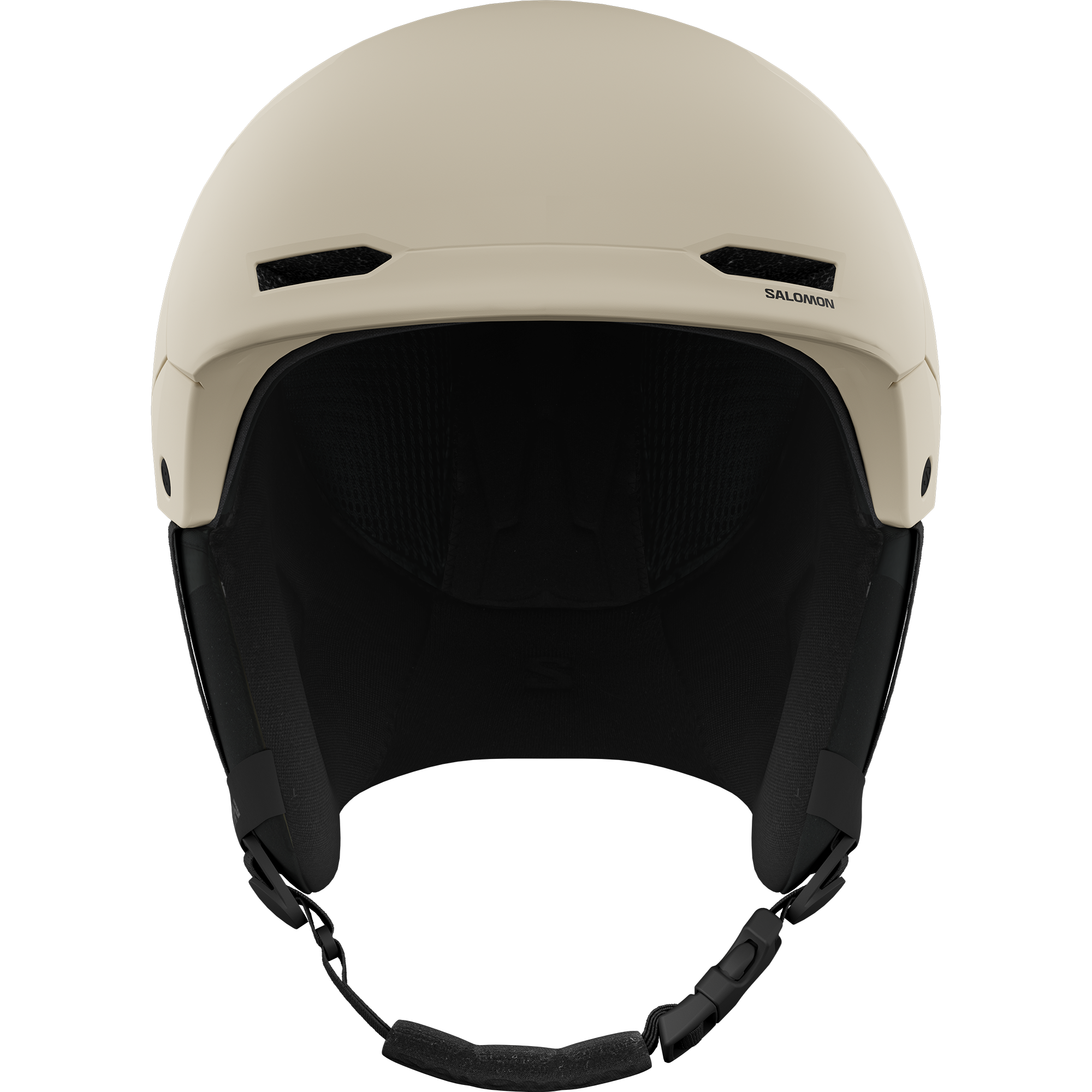 HUSK PRO MIPS