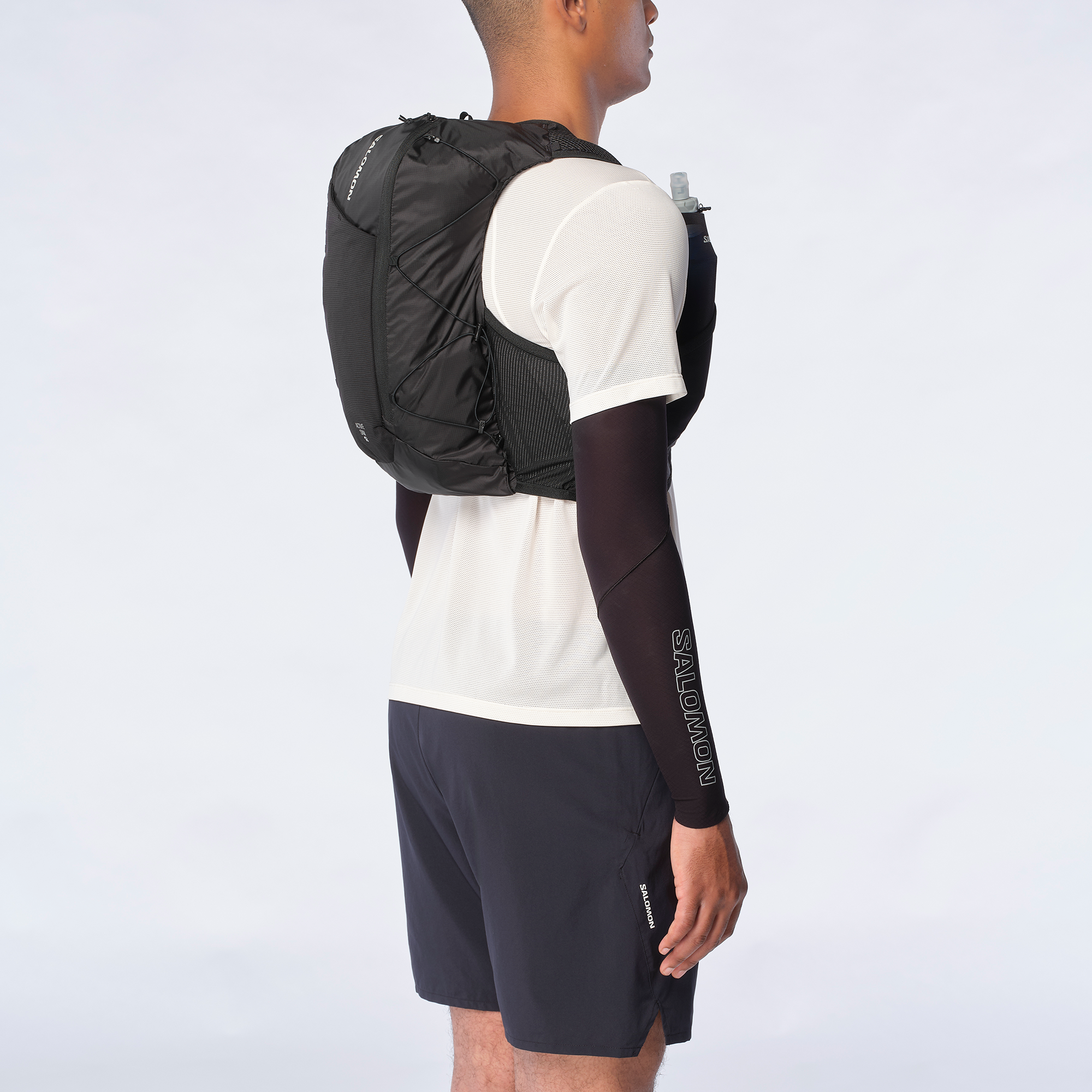 ACTIVE SKIN 12