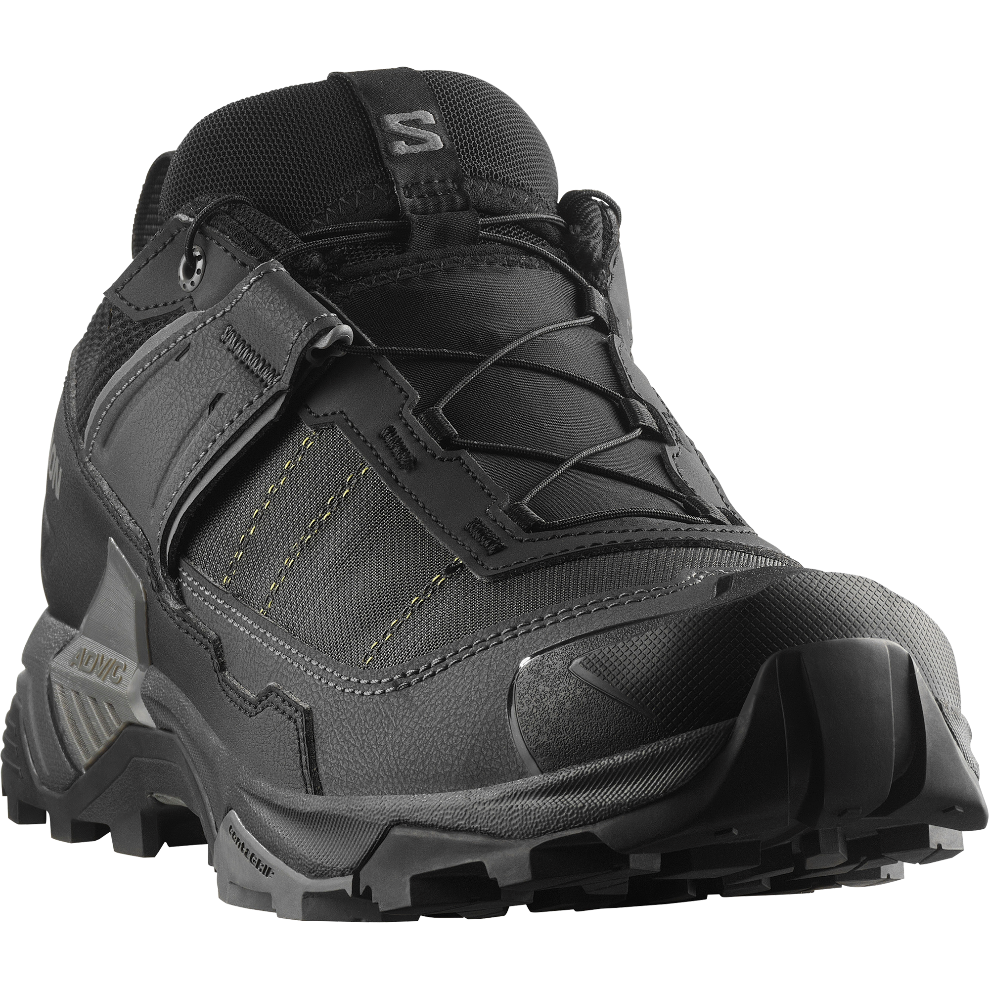 X ULTRA 5 GORE-TEX