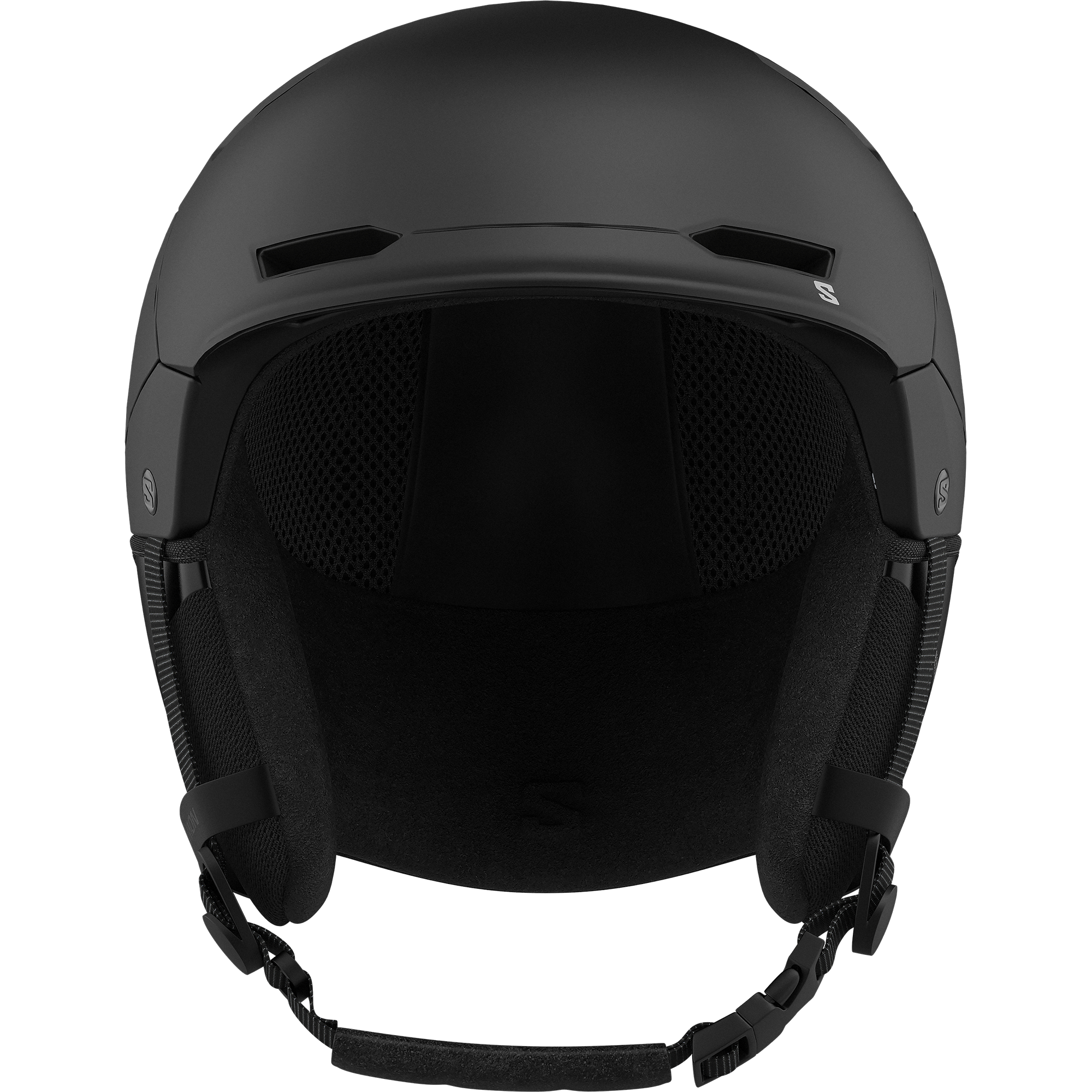 HUSK PRO MIPS