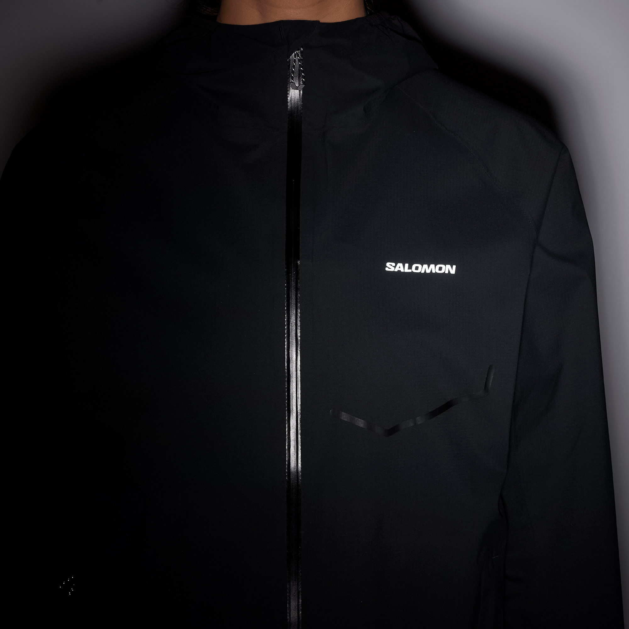 BONATTI WATERPROOF