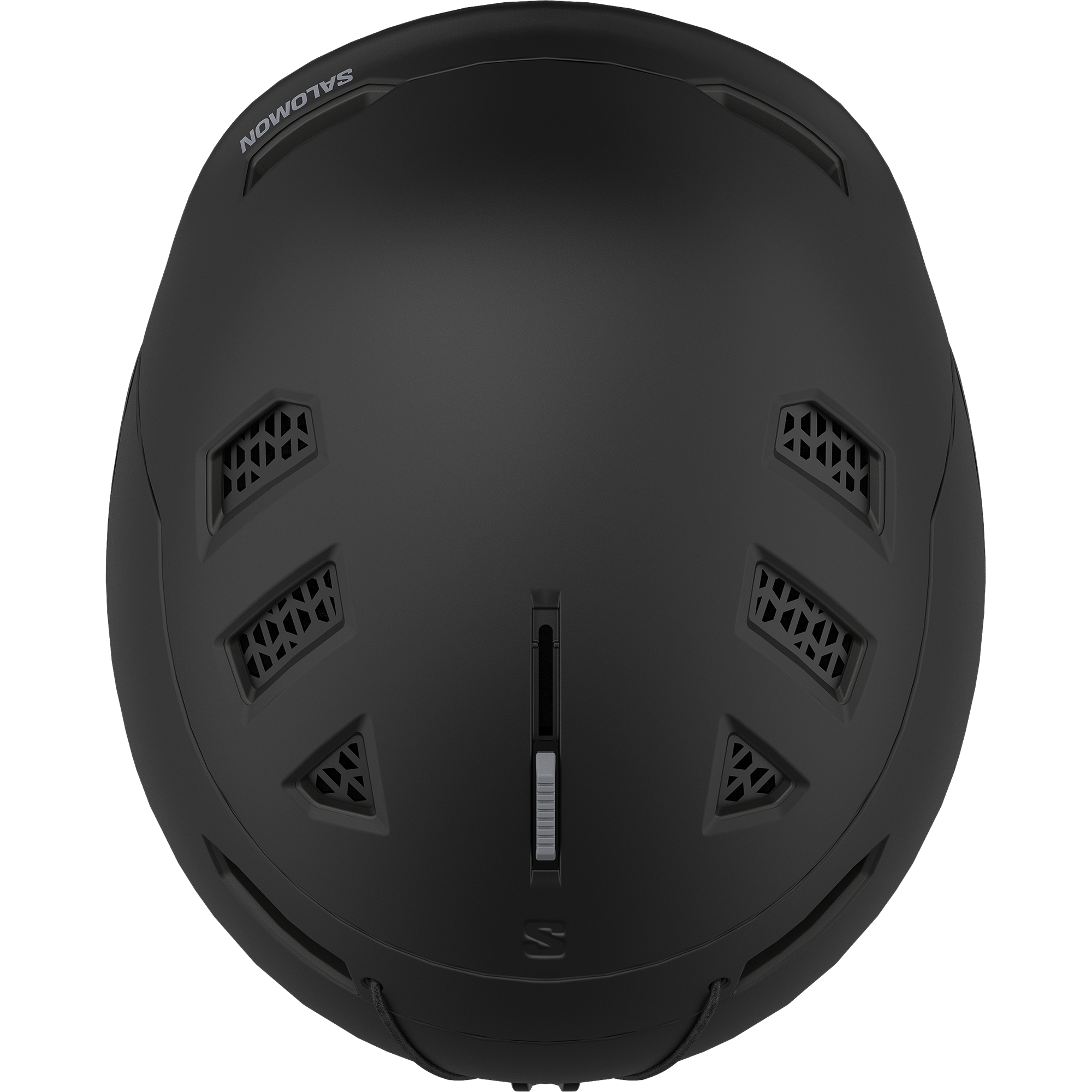HUSK PRO