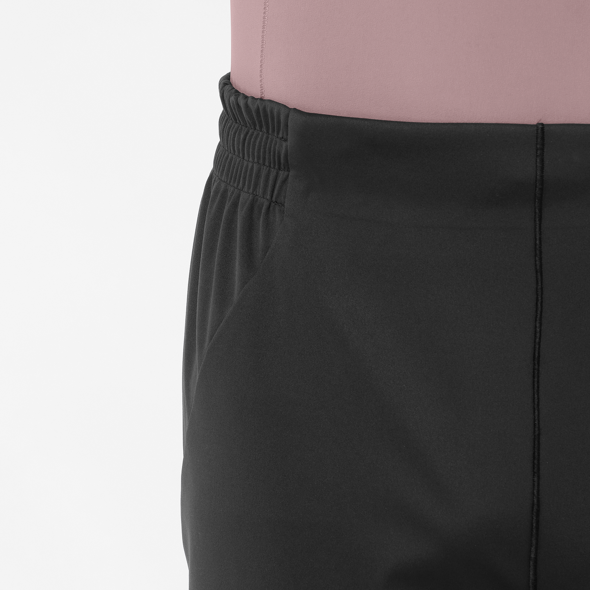 SENSE AERO SOFTSHELL