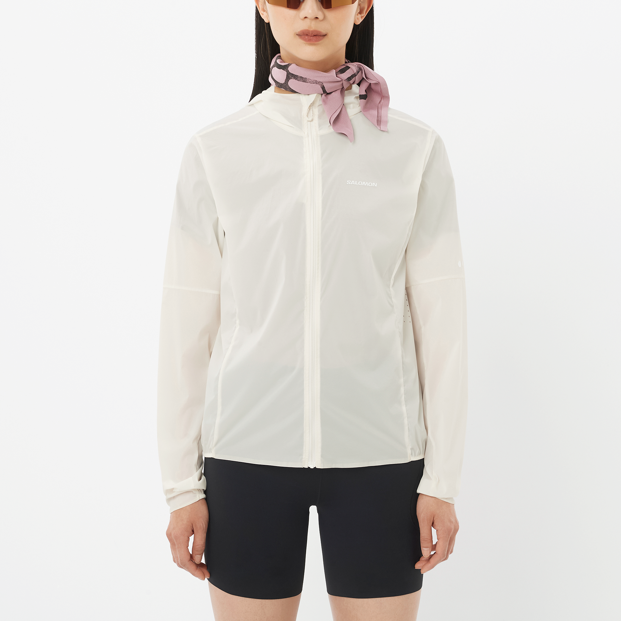 SENSE AERO WIND