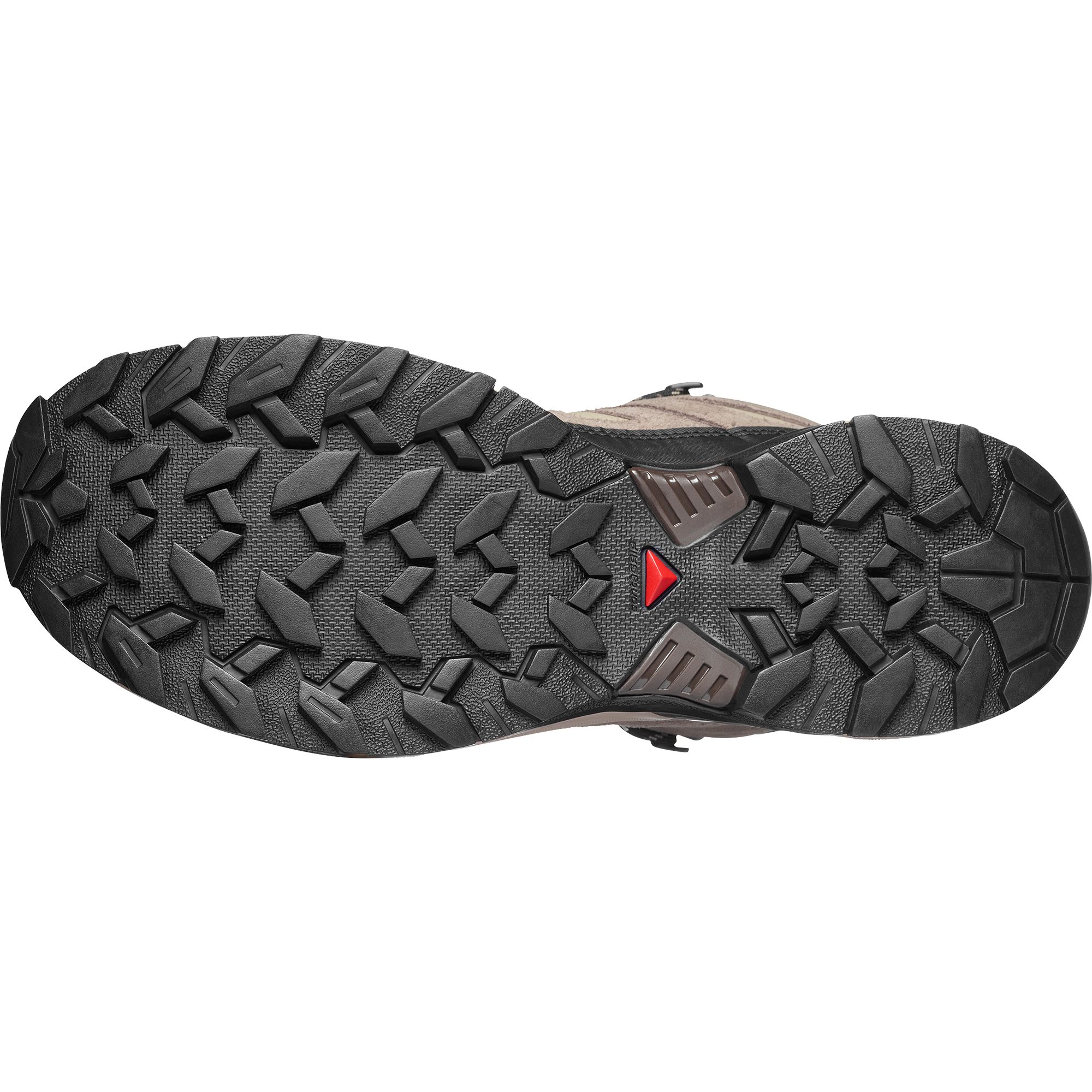 X ULTRA 360 LEATHER MID GORE-TEX
