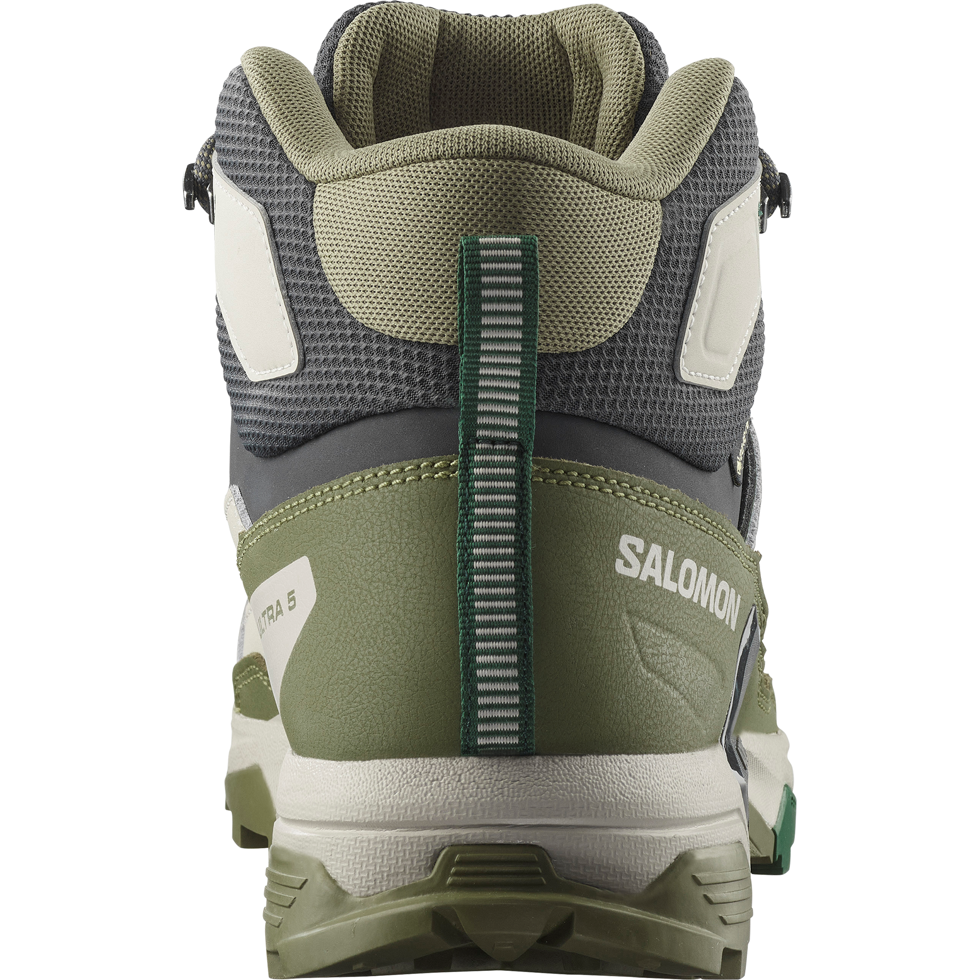 X ULTRA 5 MID GORE-TEX