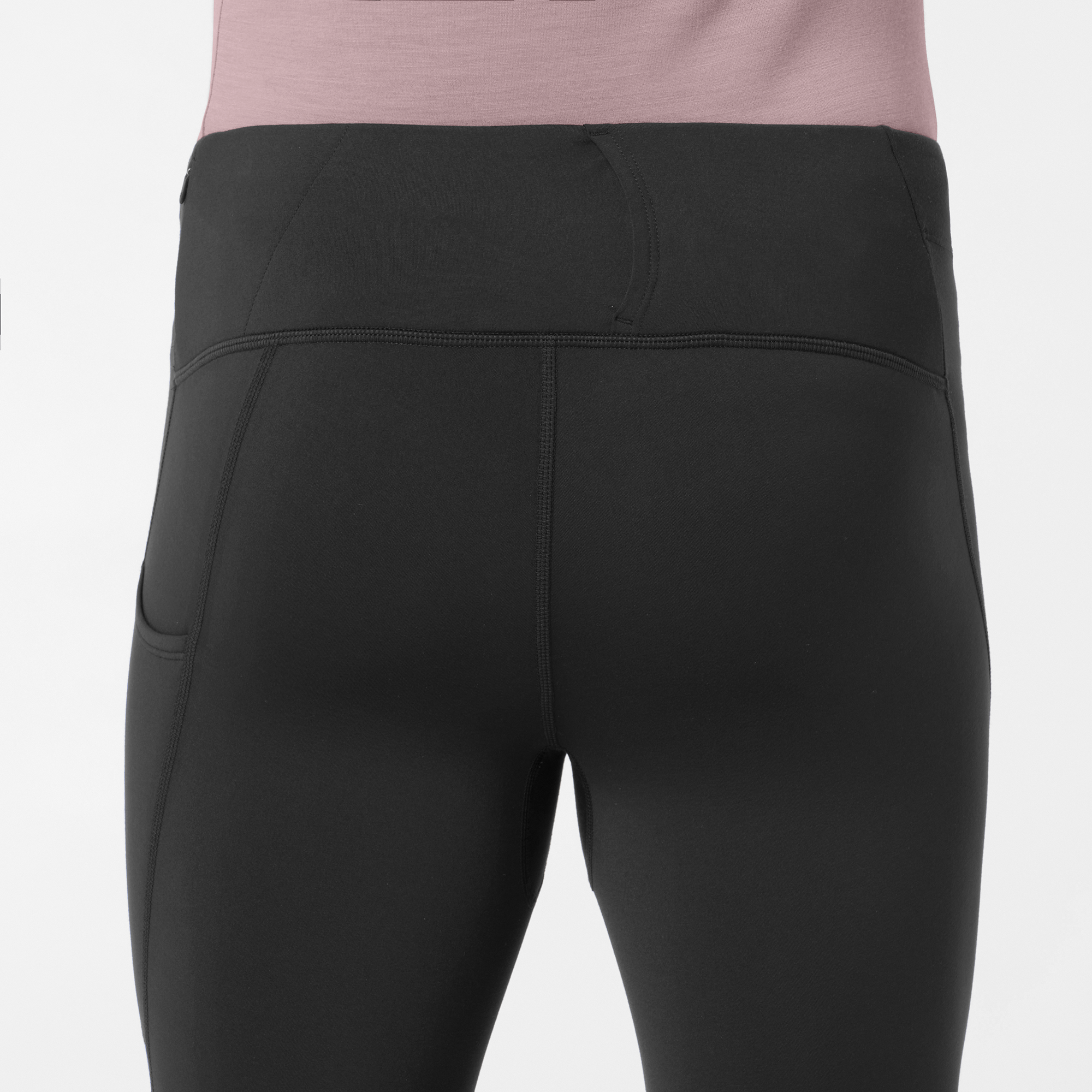 SHAKEout CORE WARM