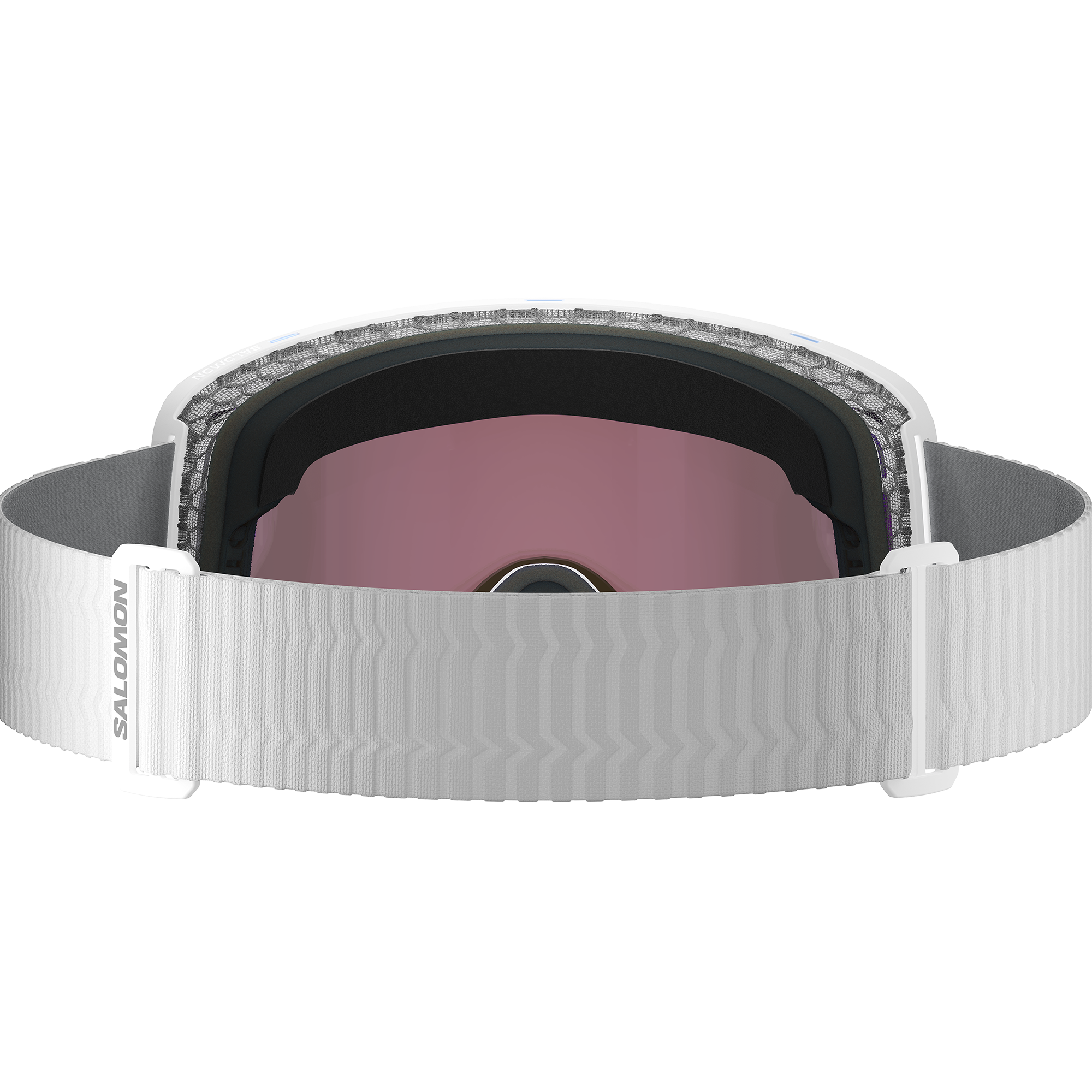 SENTRY PRO OTG SIGMA PHOTOCHROMIC