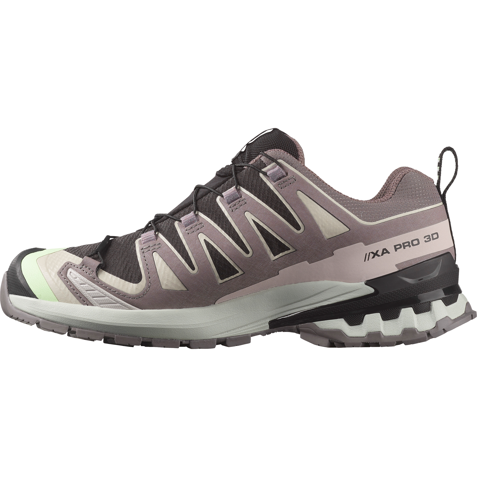 XA PRO 3D V9 GORE-TEX