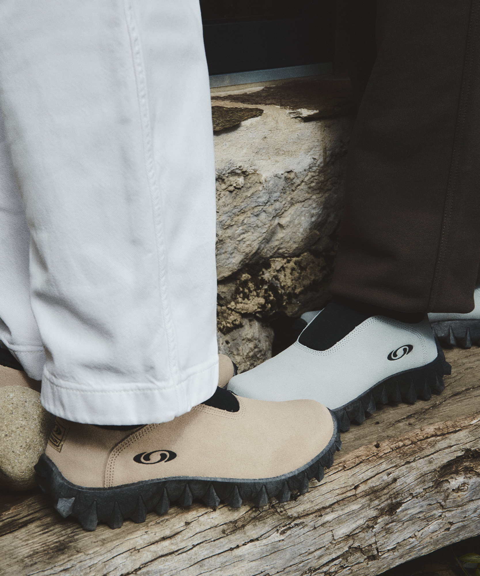 SNOWCLOG OG
