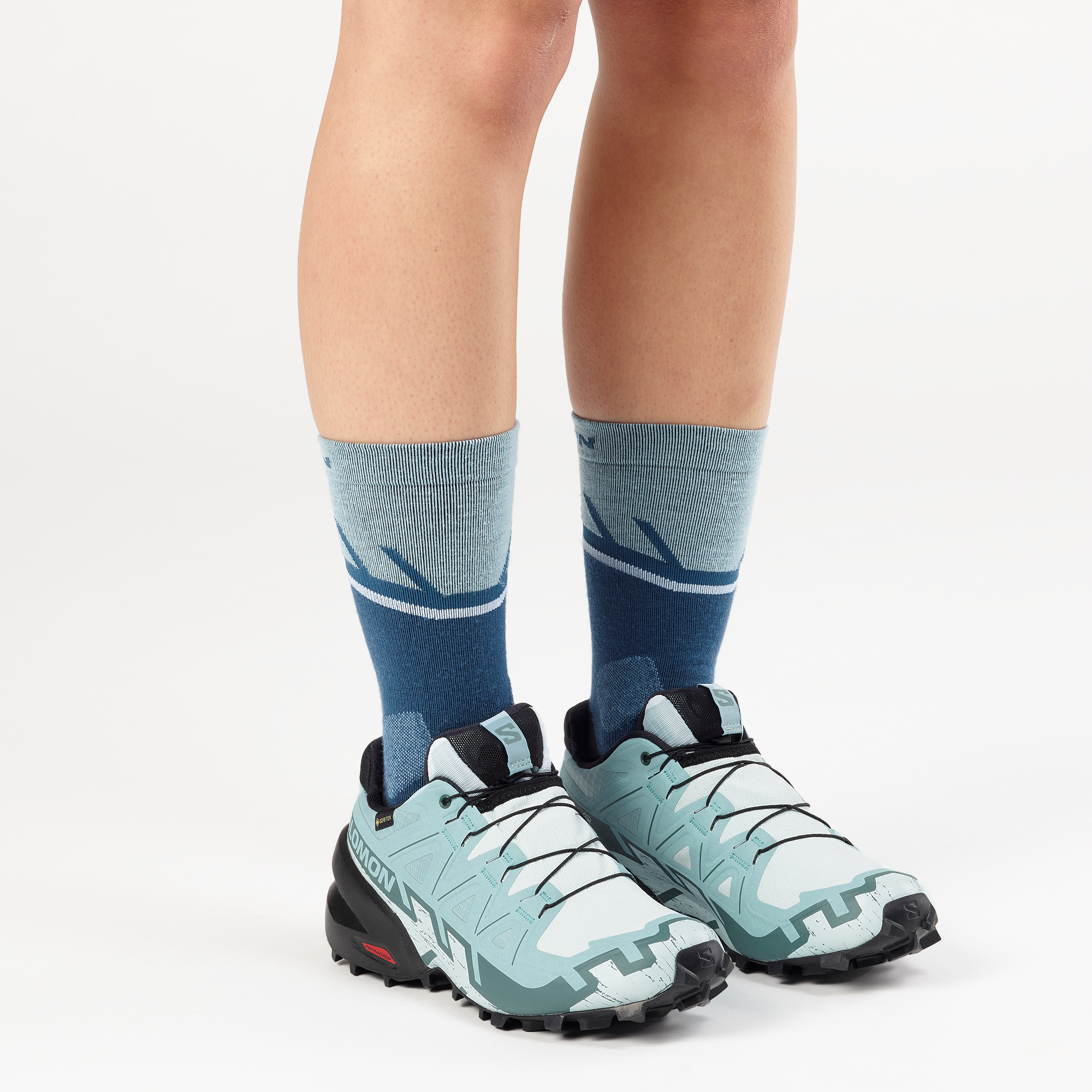 SPEEDCROSS 6 GORE-TEX