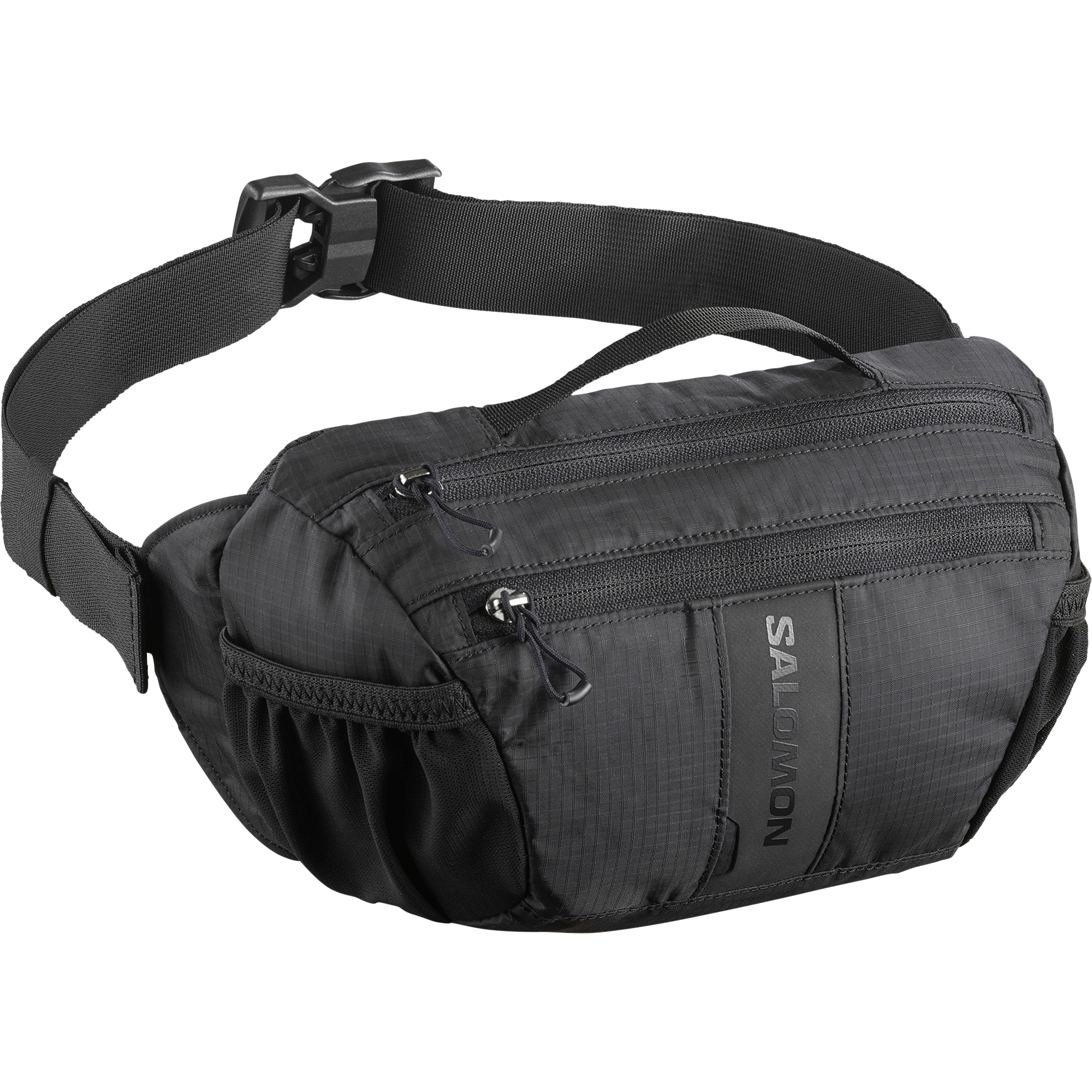 ACS WAIST PACK 3