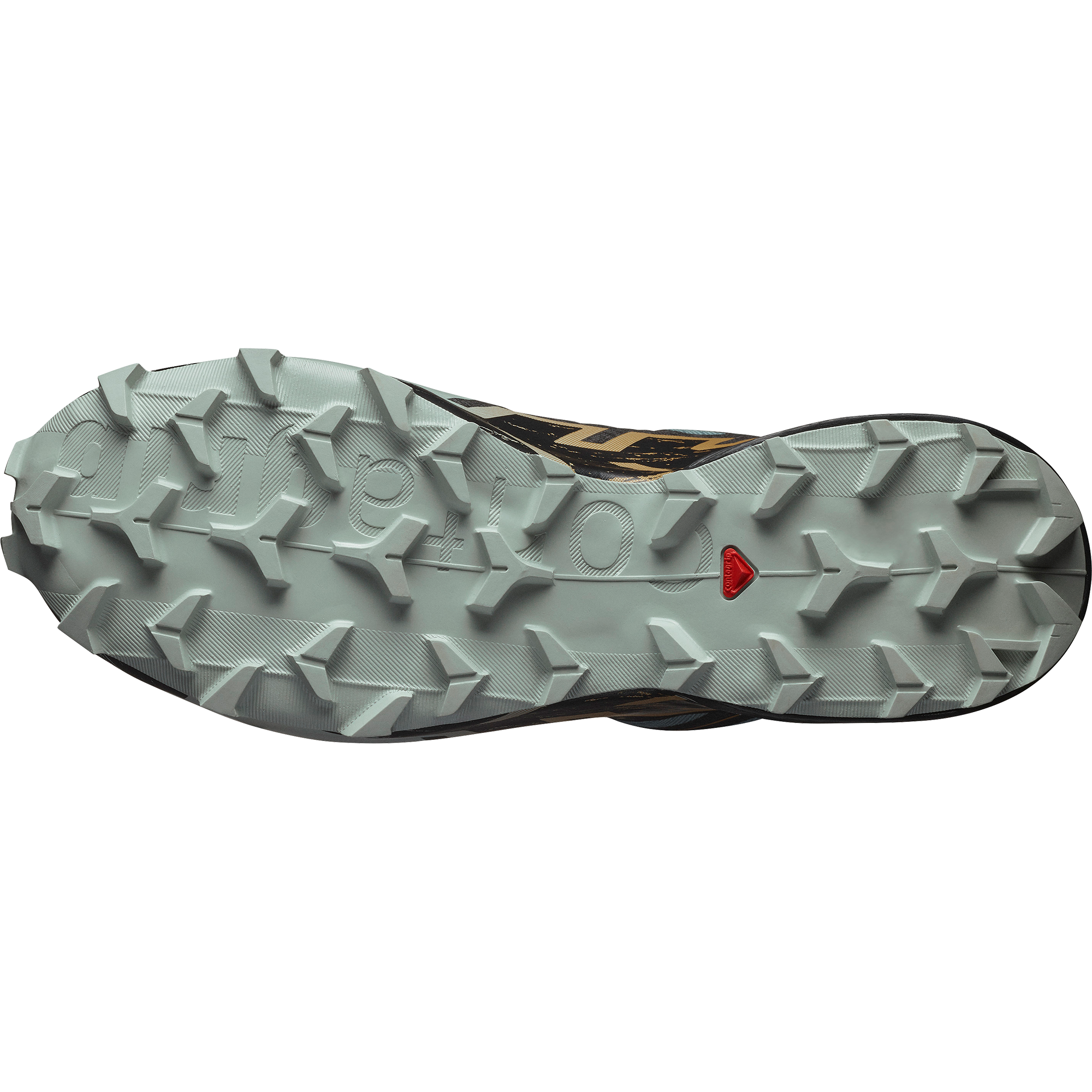 SPEEDCROSS 6 GORE-TEX