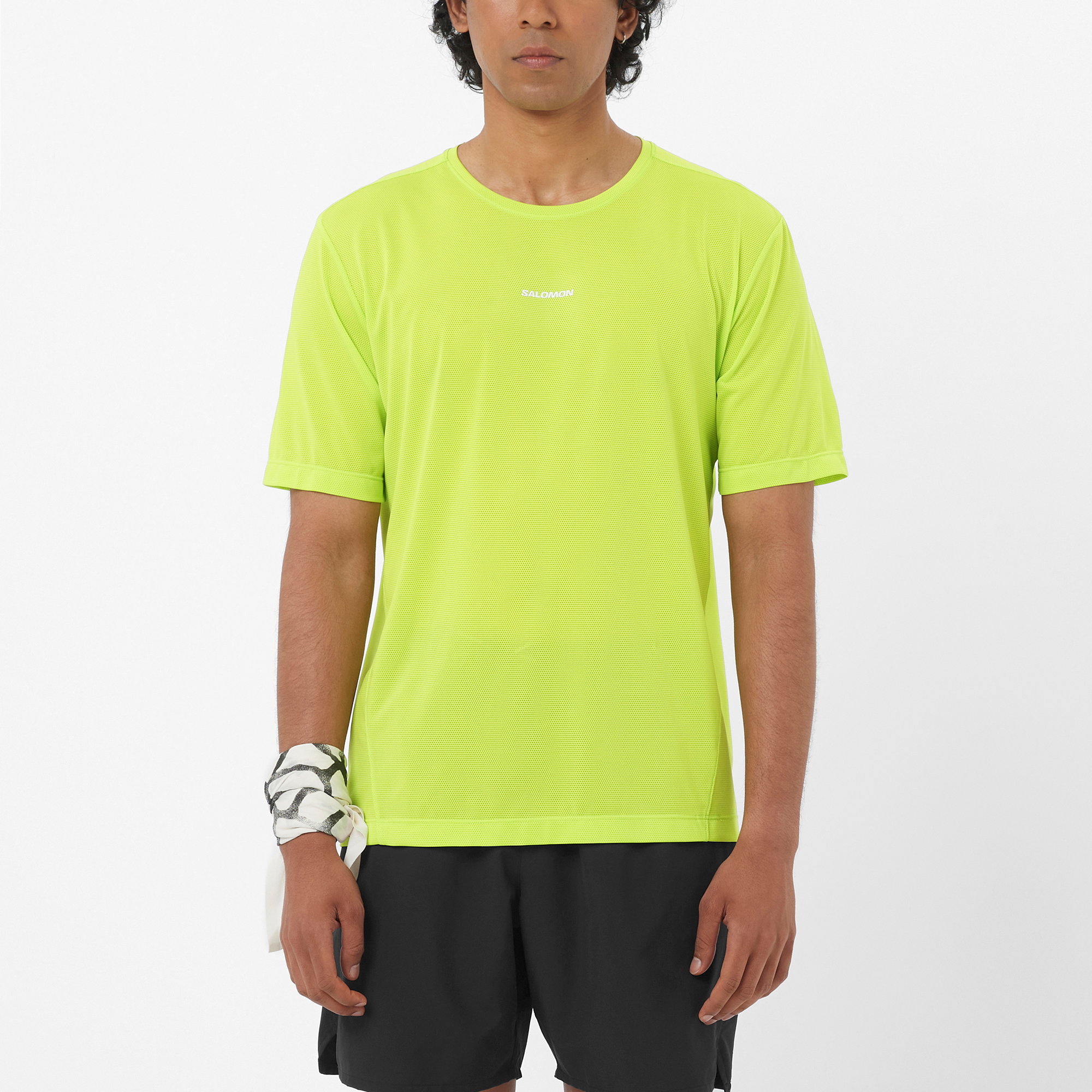 SHAKEout CORE