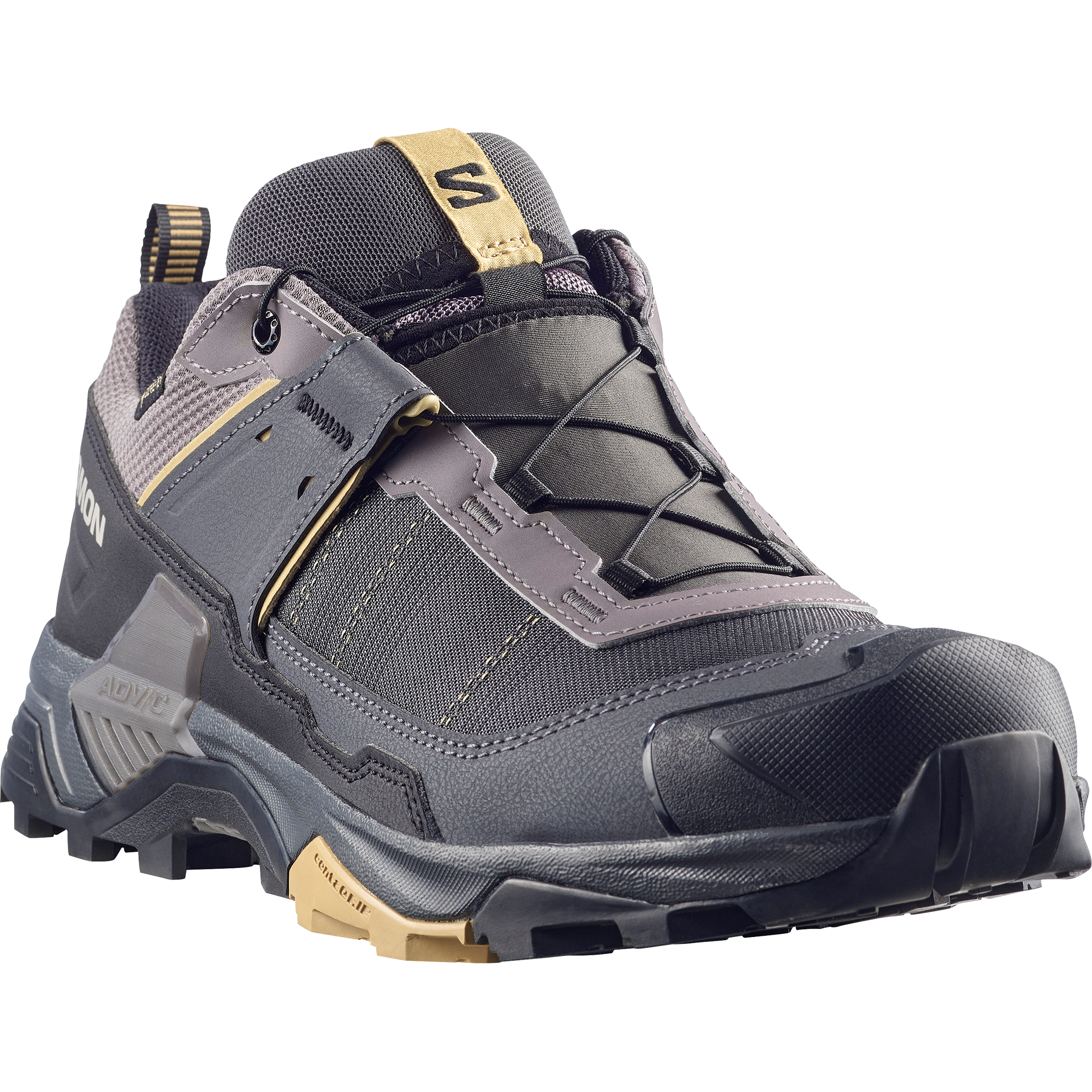 X ULTRA 5 GORE-TEX
