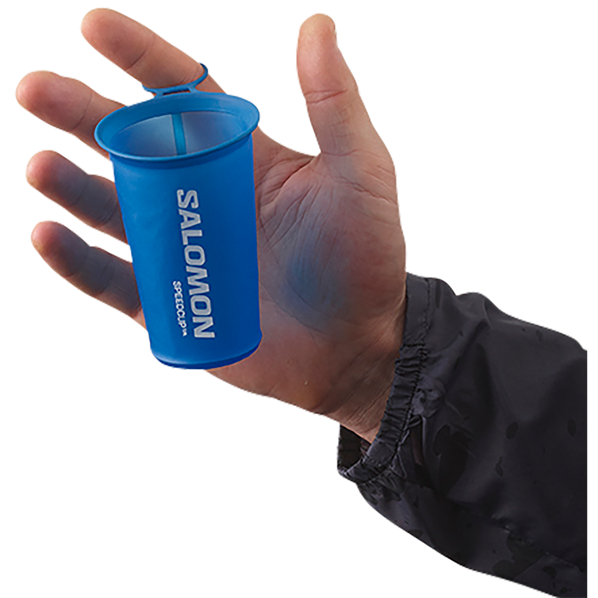 SOFT CUP SPEED 150ml/5oz
