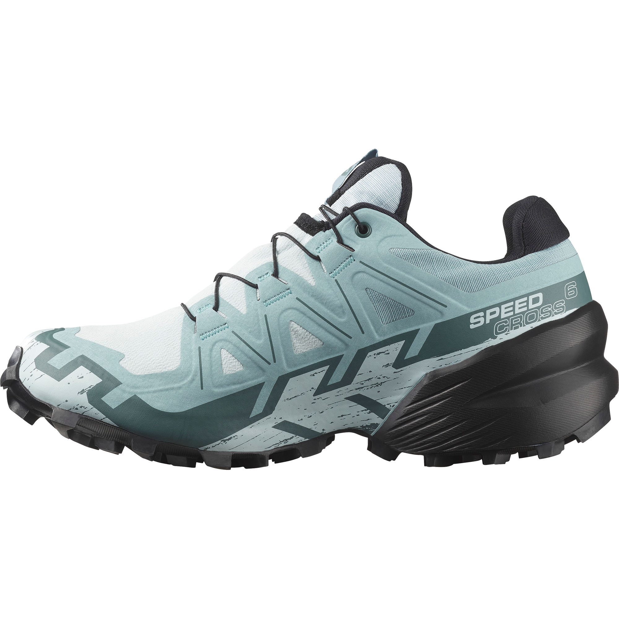 SPEEDCROSS 6 GORE-TEX