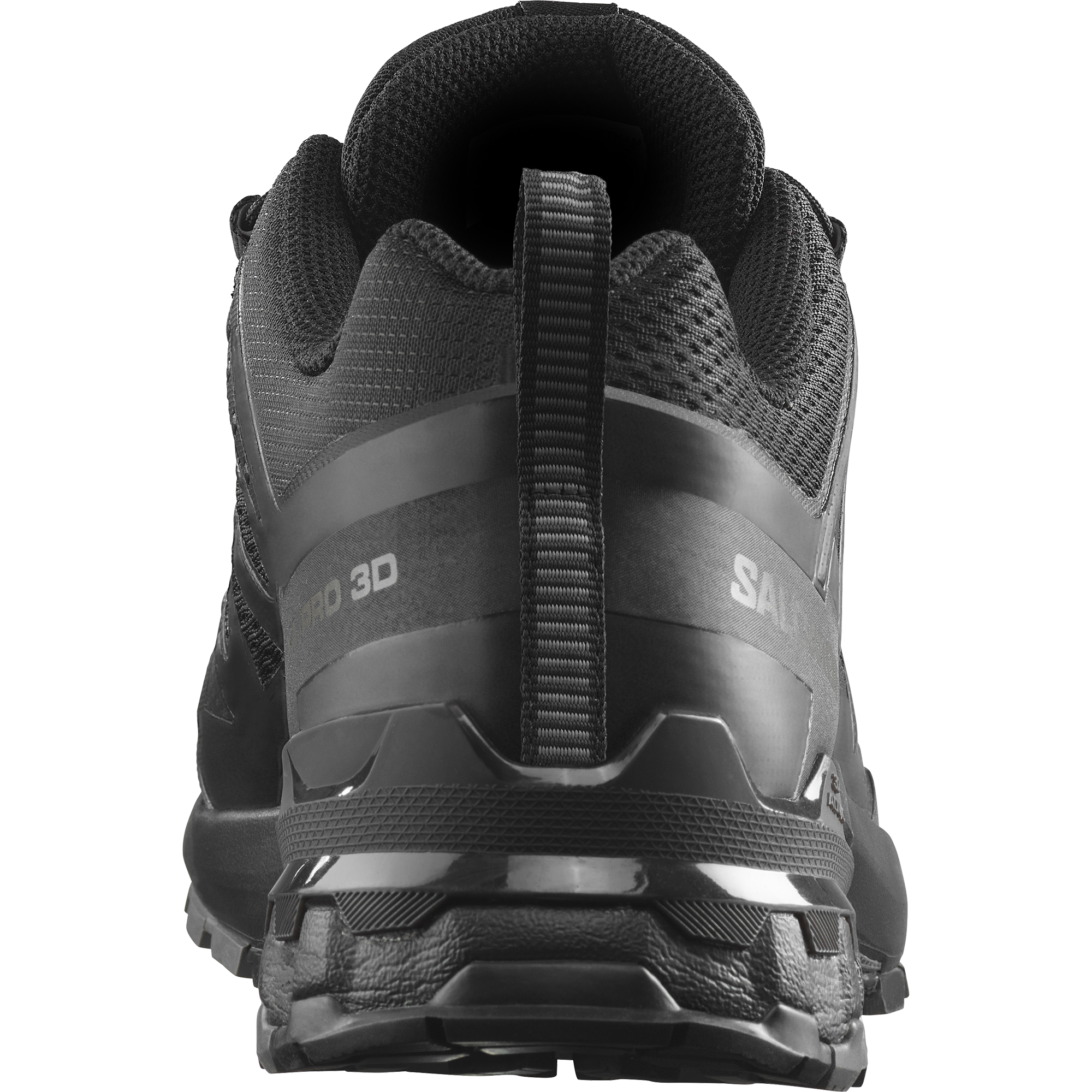 XA PRO 3D V9 WIDE
