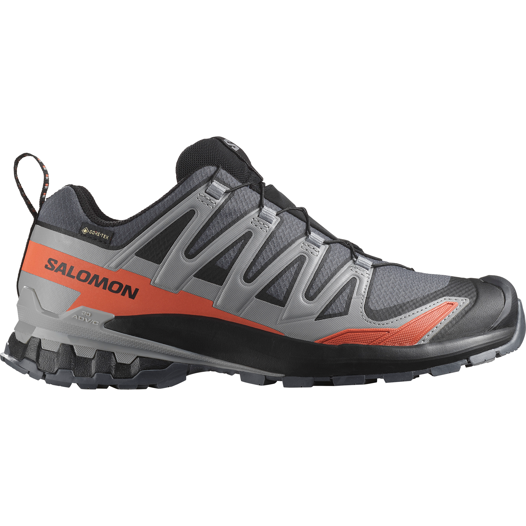 XA PRO 3D V9 GORE-TEX