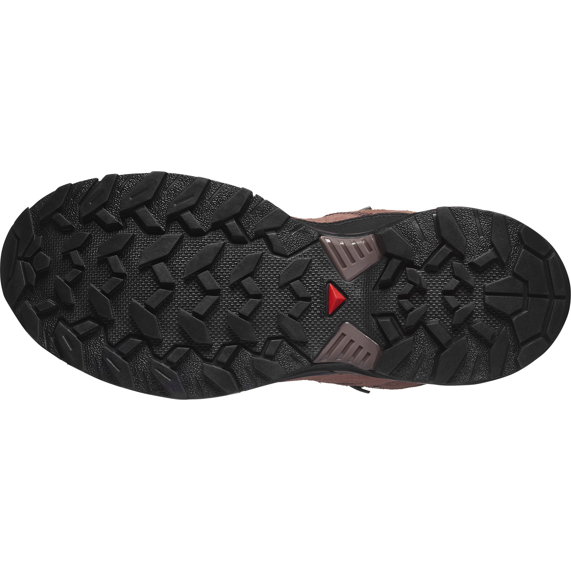 X ULTRA 360 LEATHER MID GORE-TEX