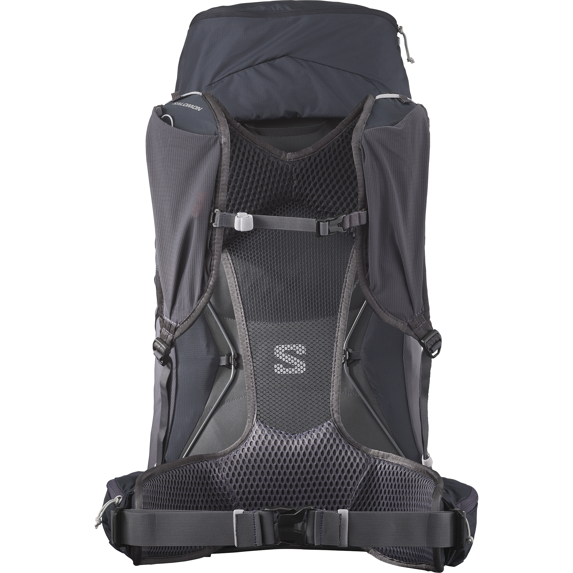 AEROTREK 50