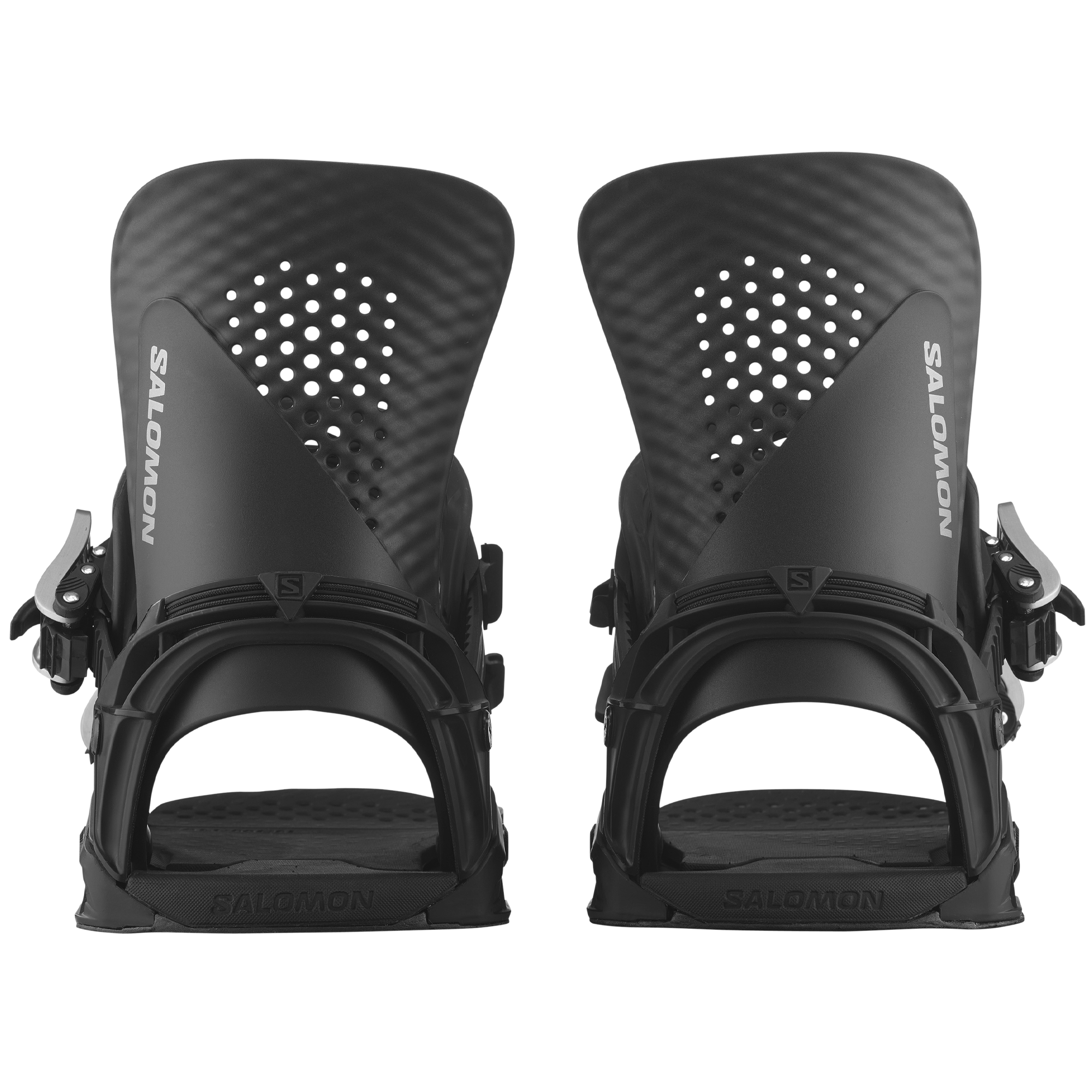 HOLOGRAM