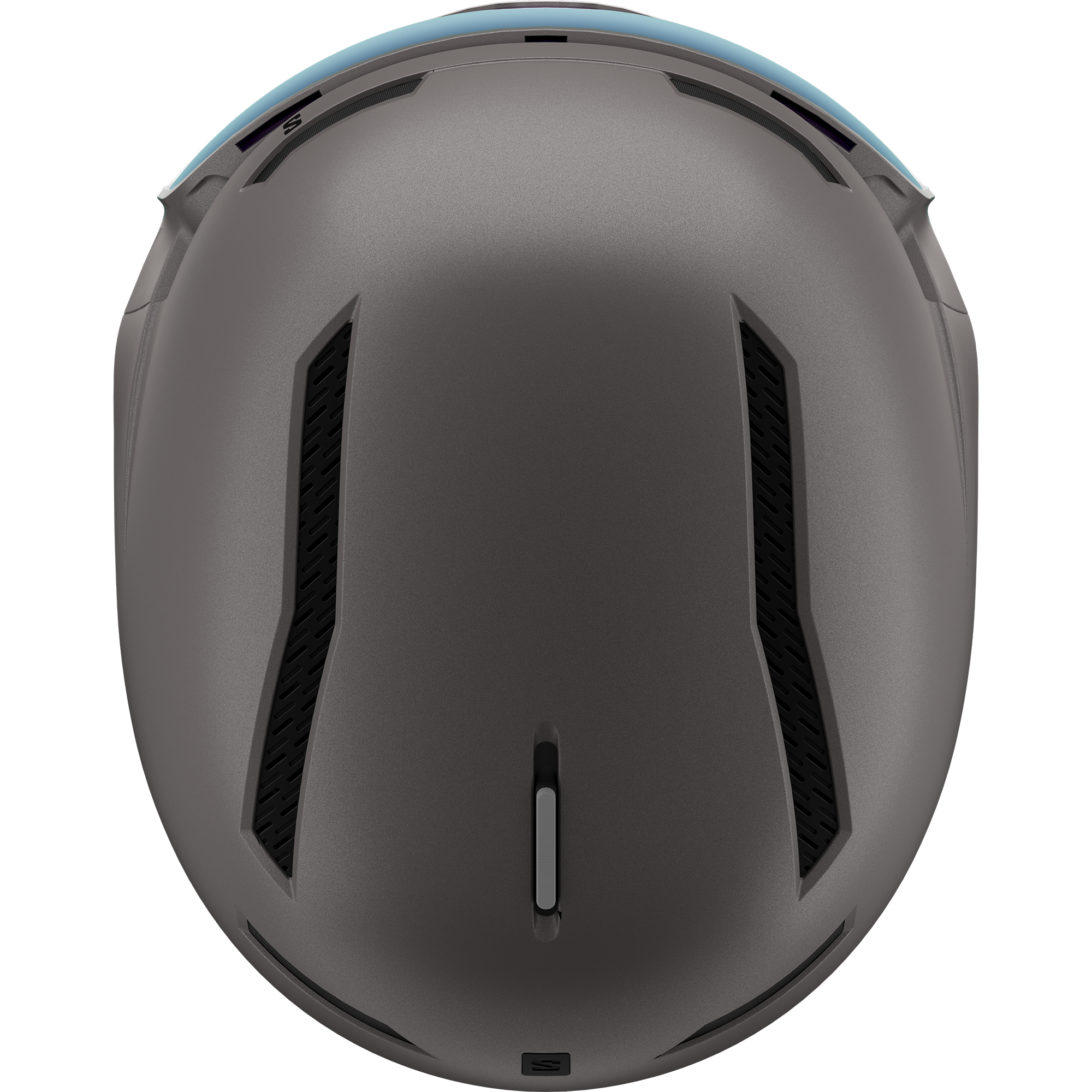 DRIVER PRO SIGMA MIPS