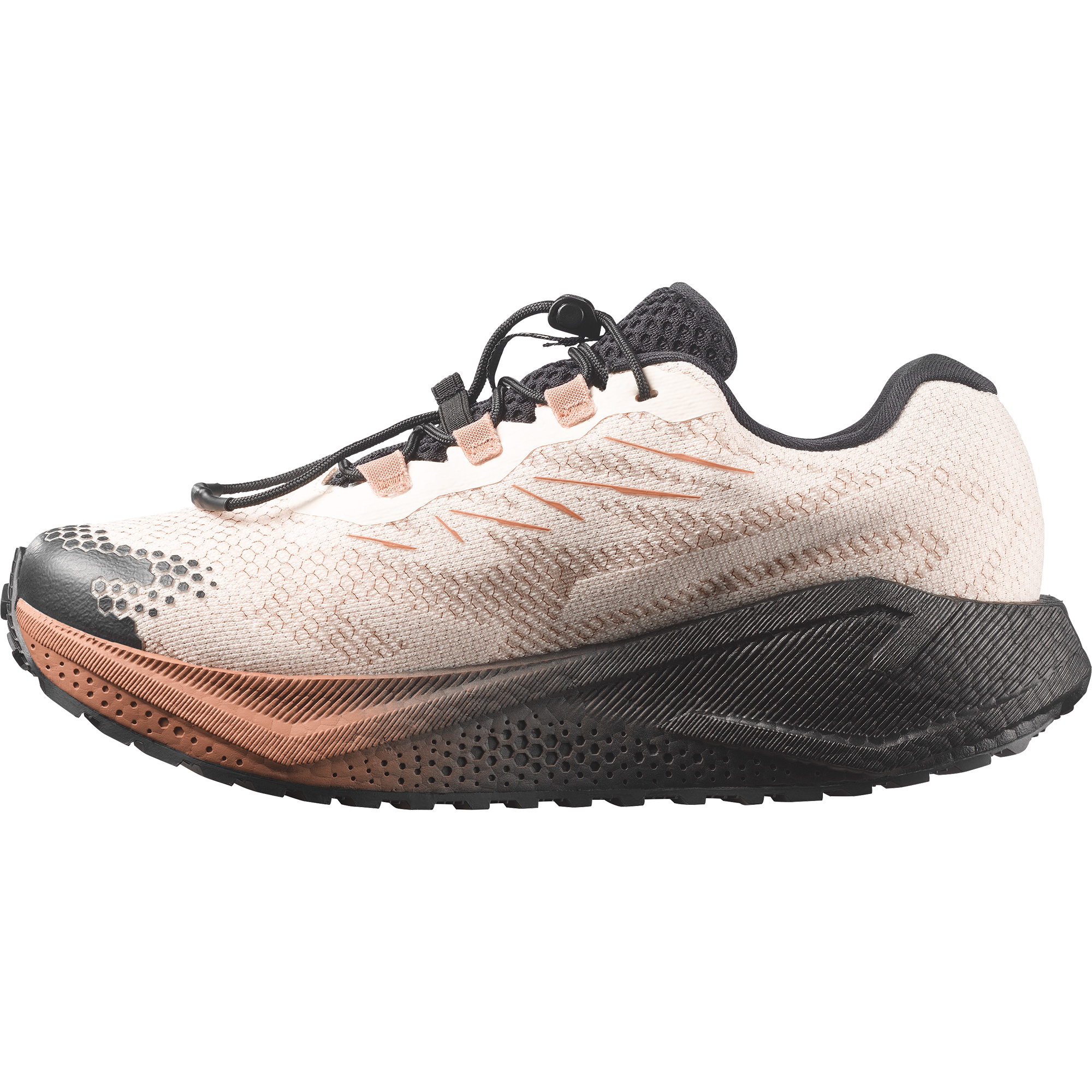 AERO BLAZE 4 GRVL GTX