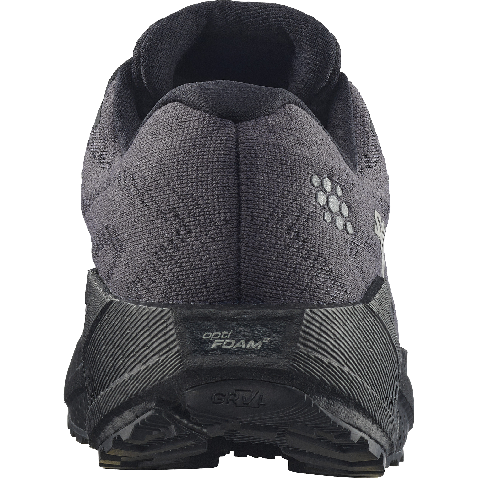 AERO BLAZE 4 GRVL GTX