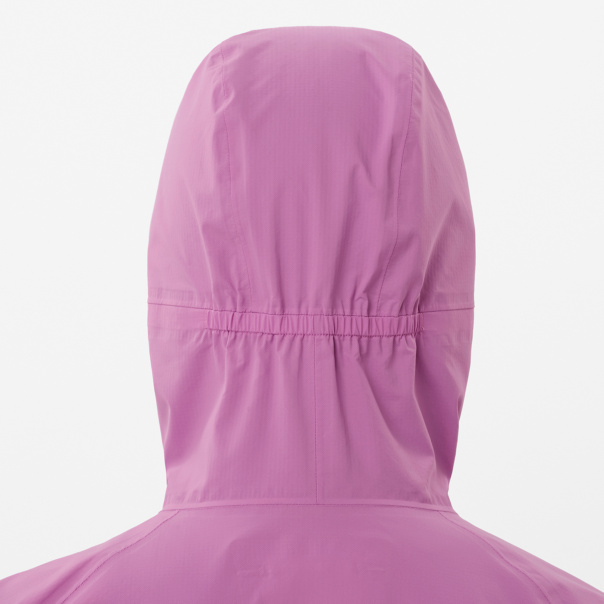BONATTI WATERPROOF