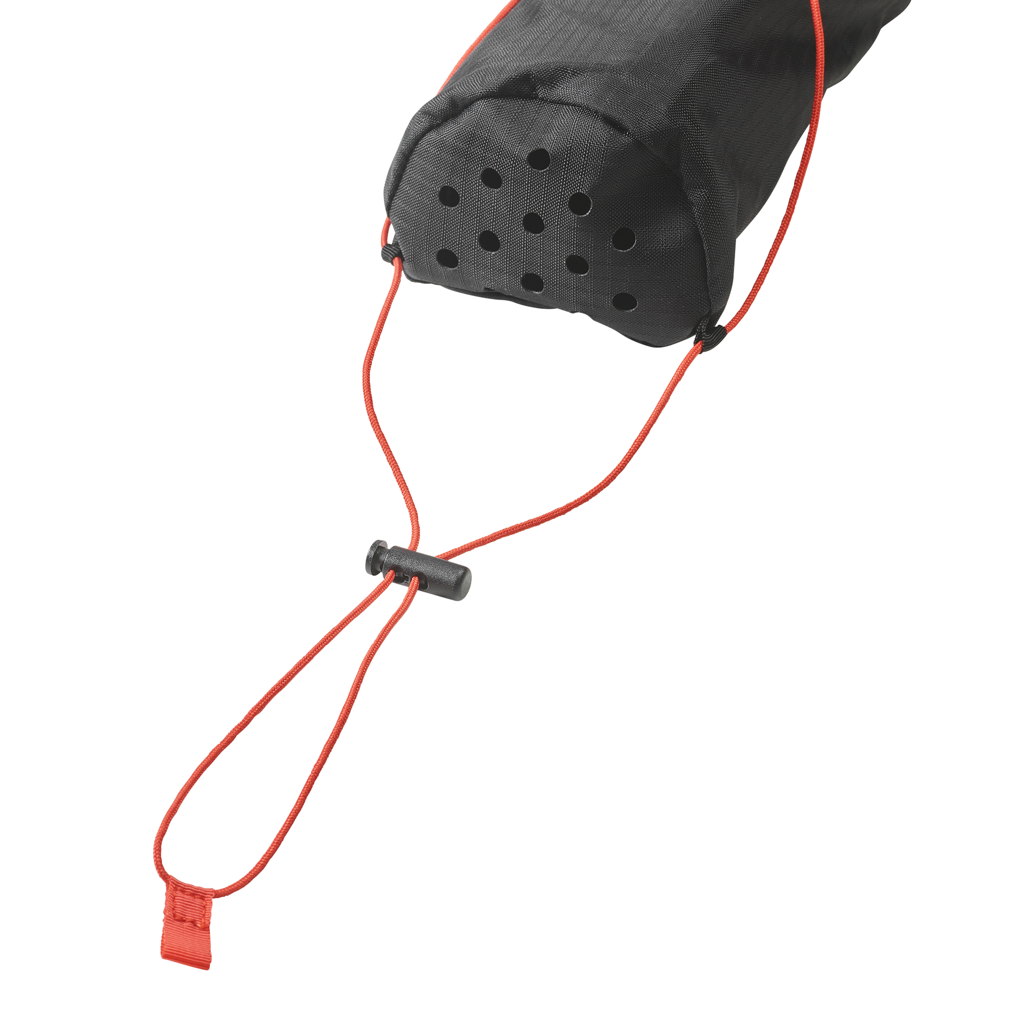 CUSTOM QUIVER