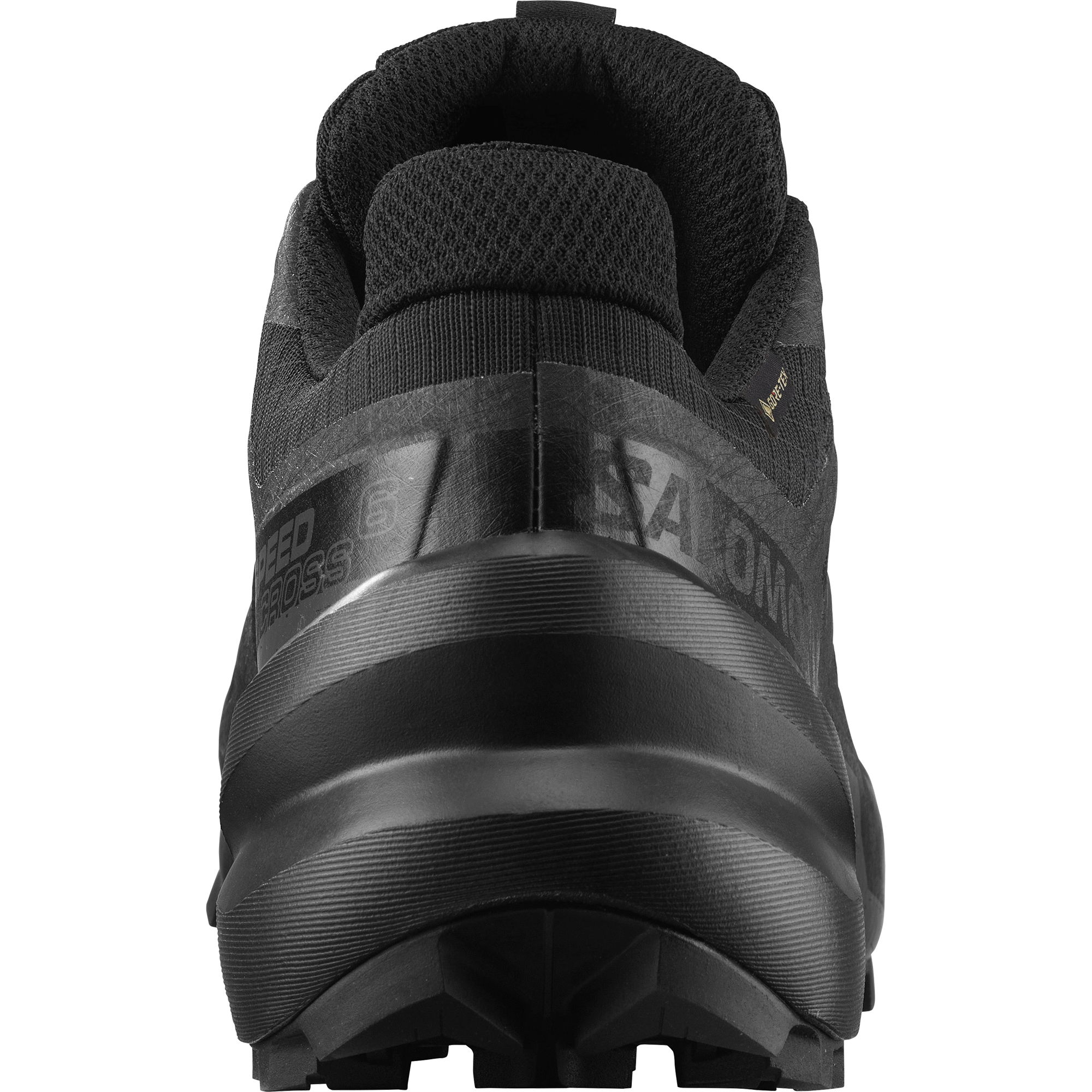 SPEEDCROSS 6 GORE-TEX