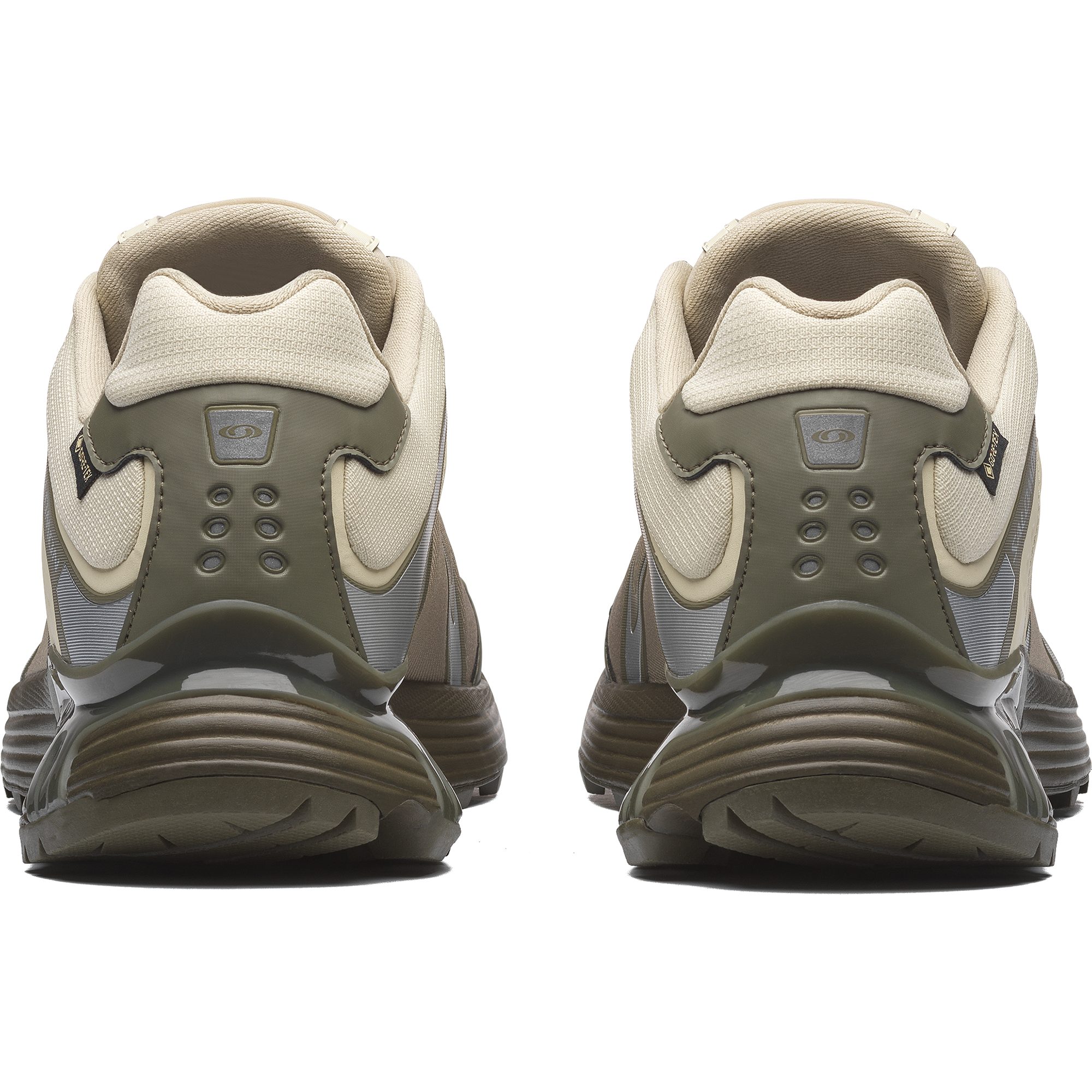 XT-WHISPER GORE-TEX