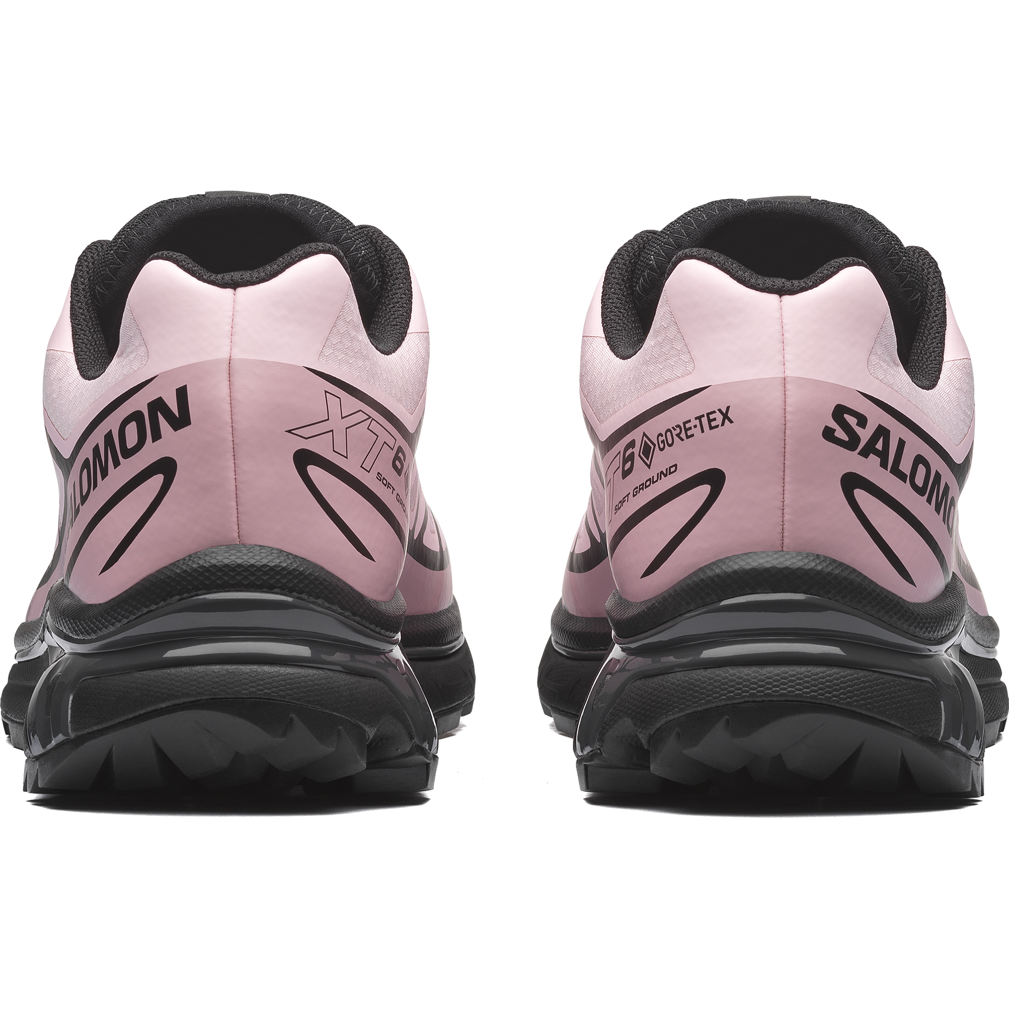 XT-6 GORE-TEX
