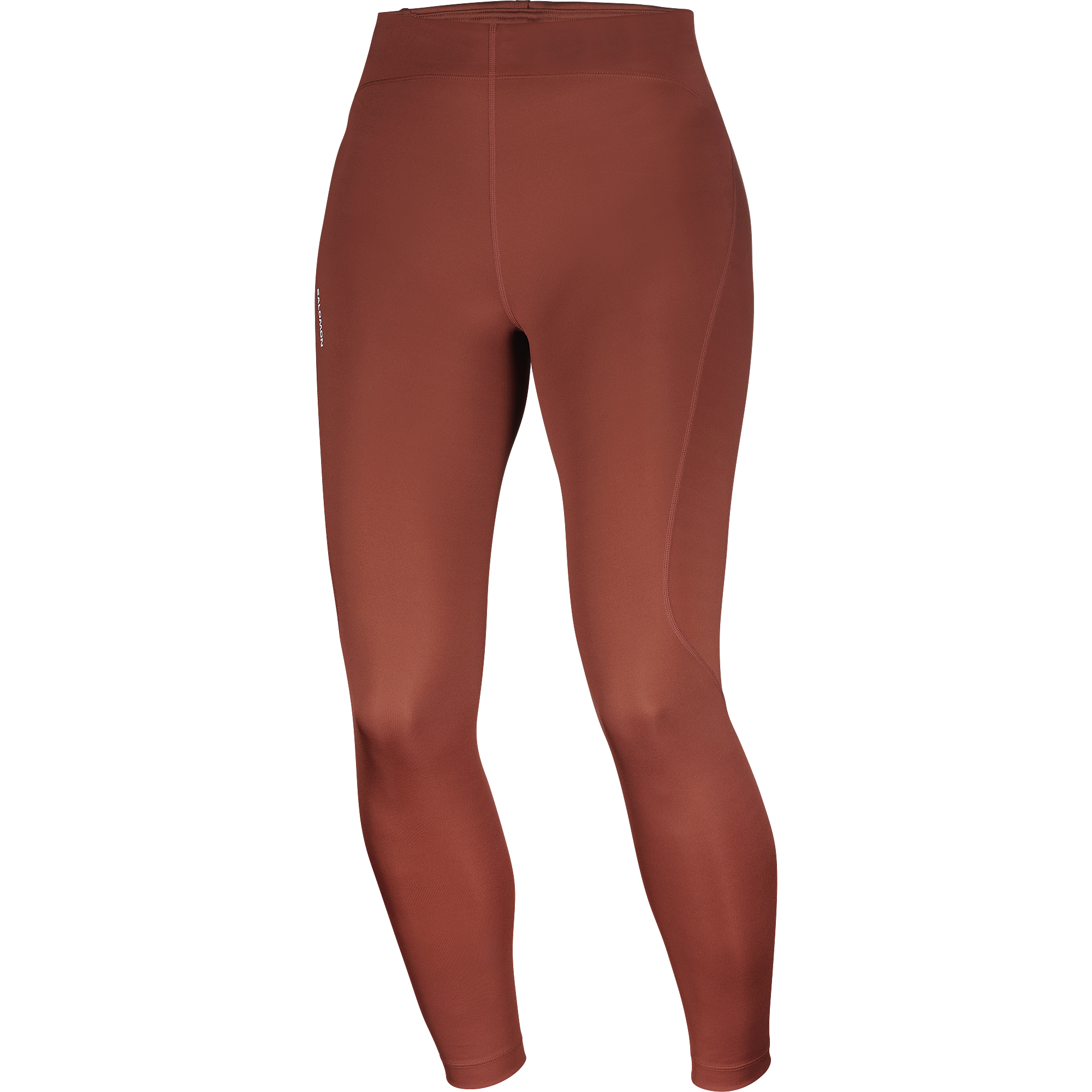 SHAKEout CORE TIGHTS