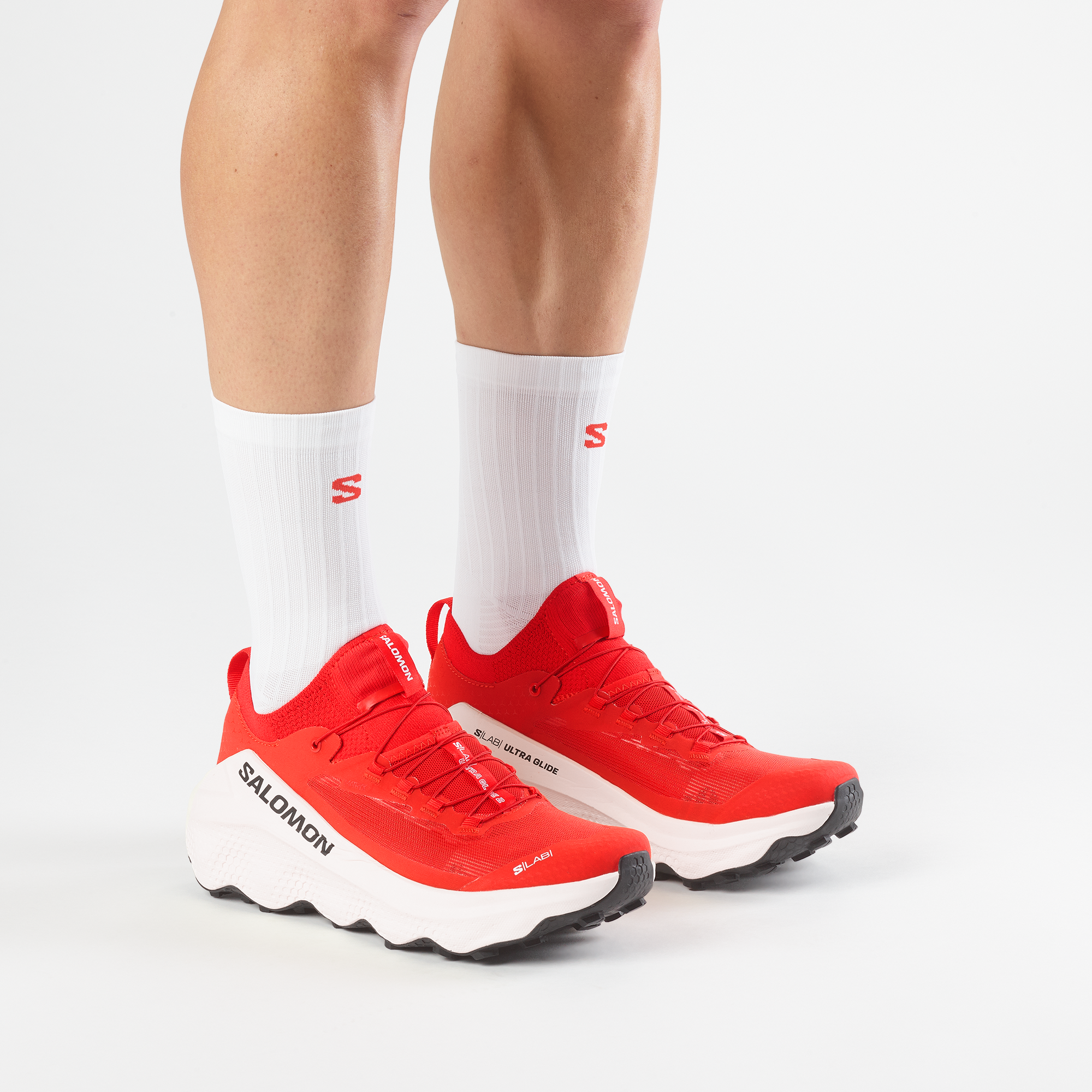 S/LAB ULTRA GLIDE 2