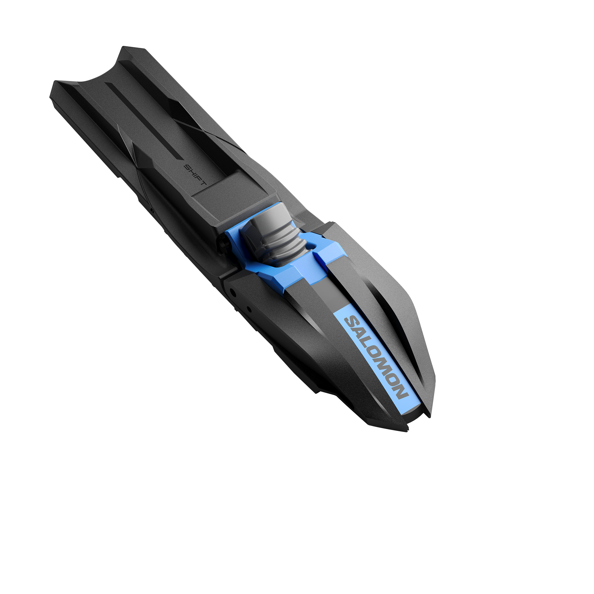 PROLINK SHIFT CLASSIC