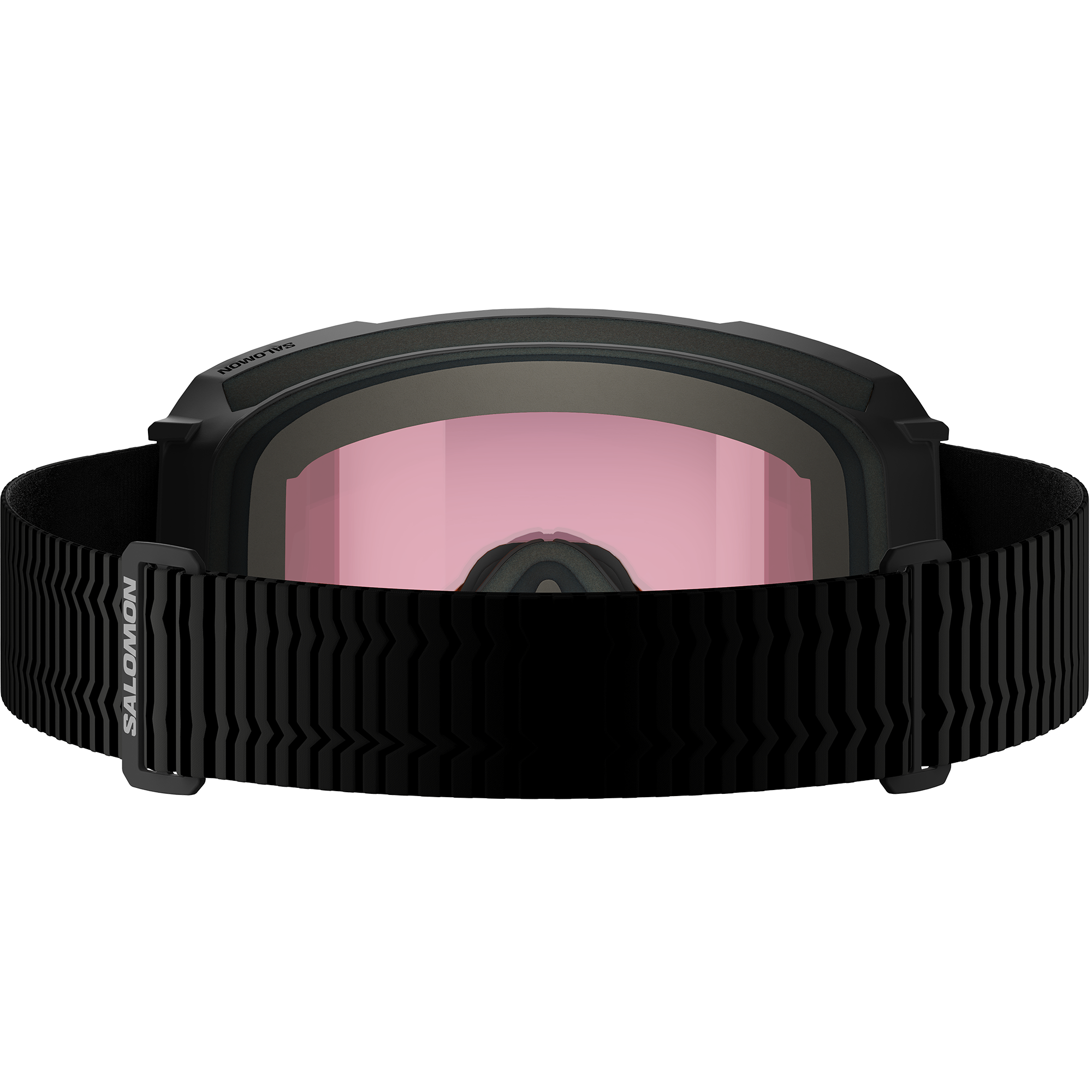 S/VIEW 3 PHOTOCHROMIC