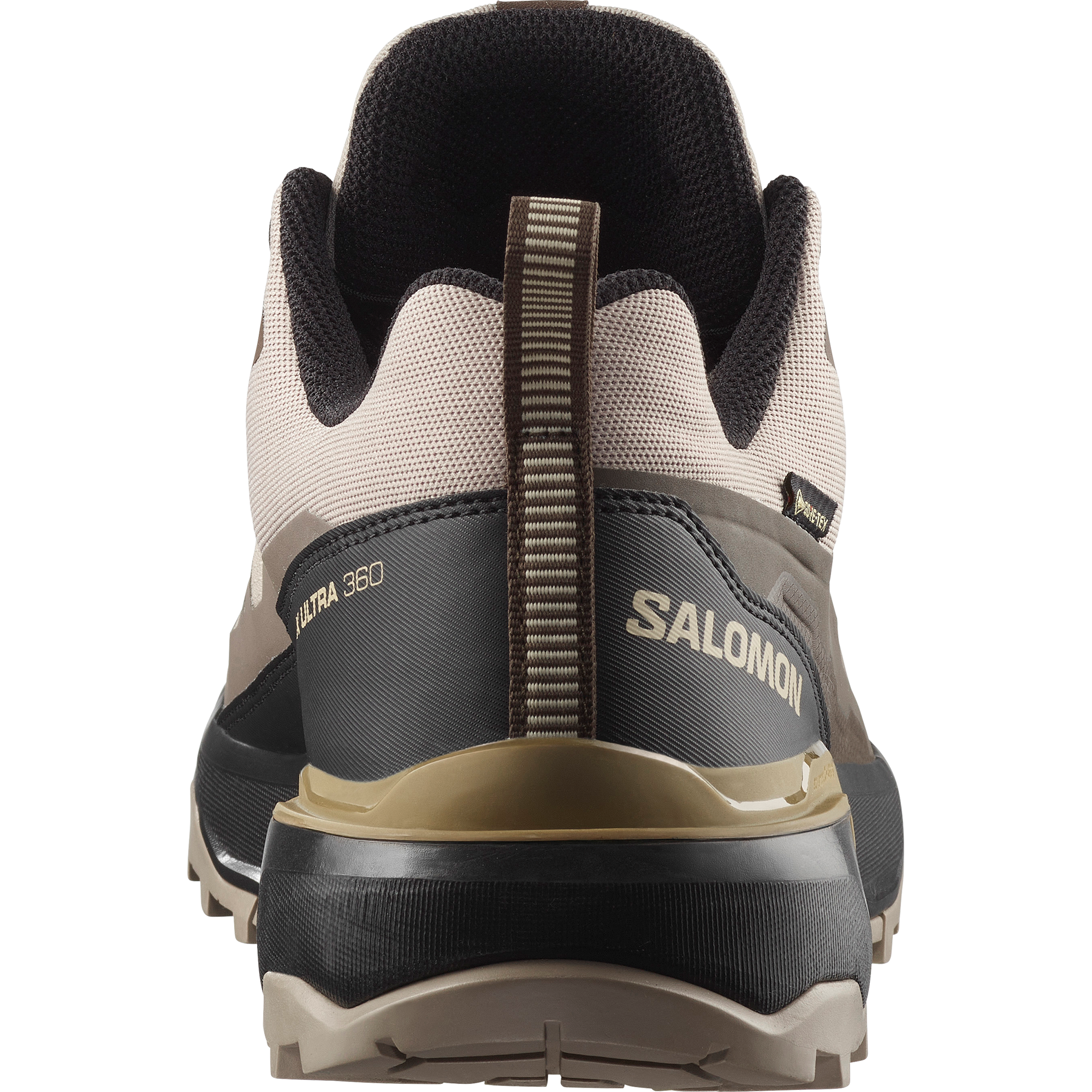 X ULTRA 360 GORE-TEX