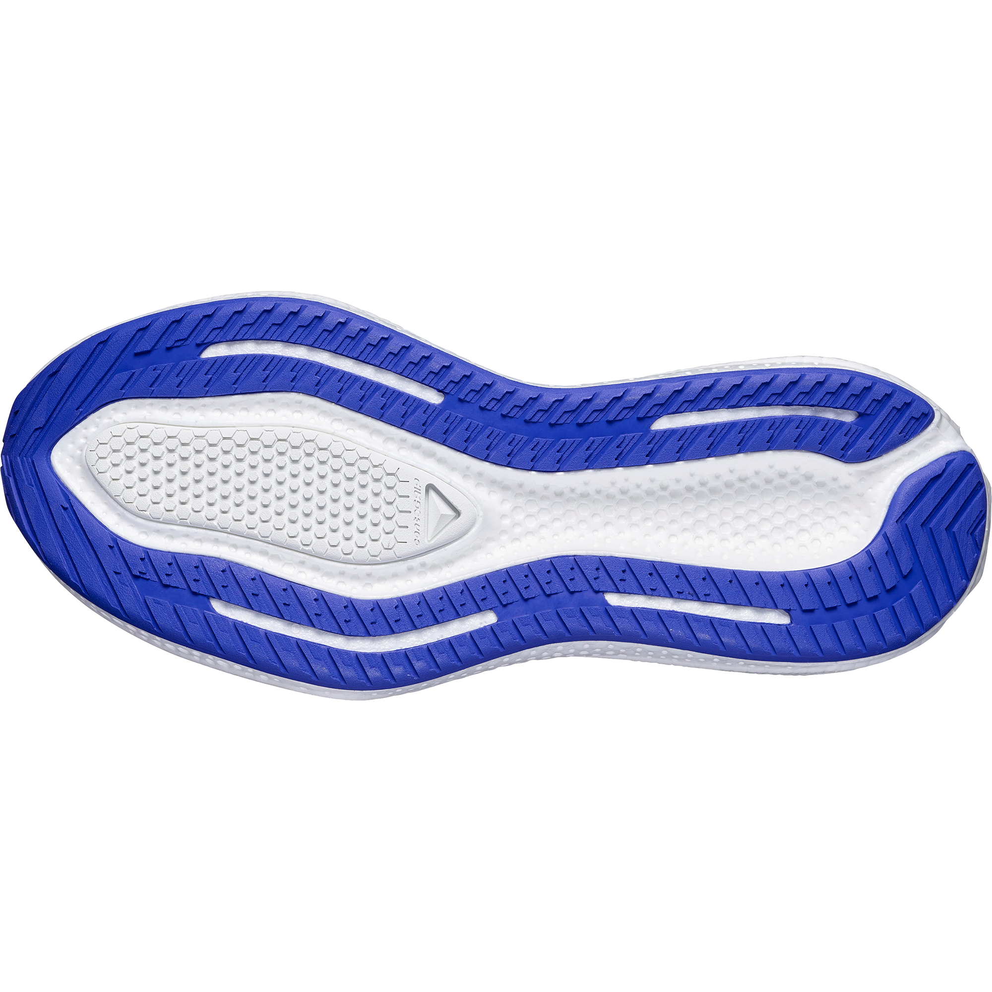 AERO GLIDE 4