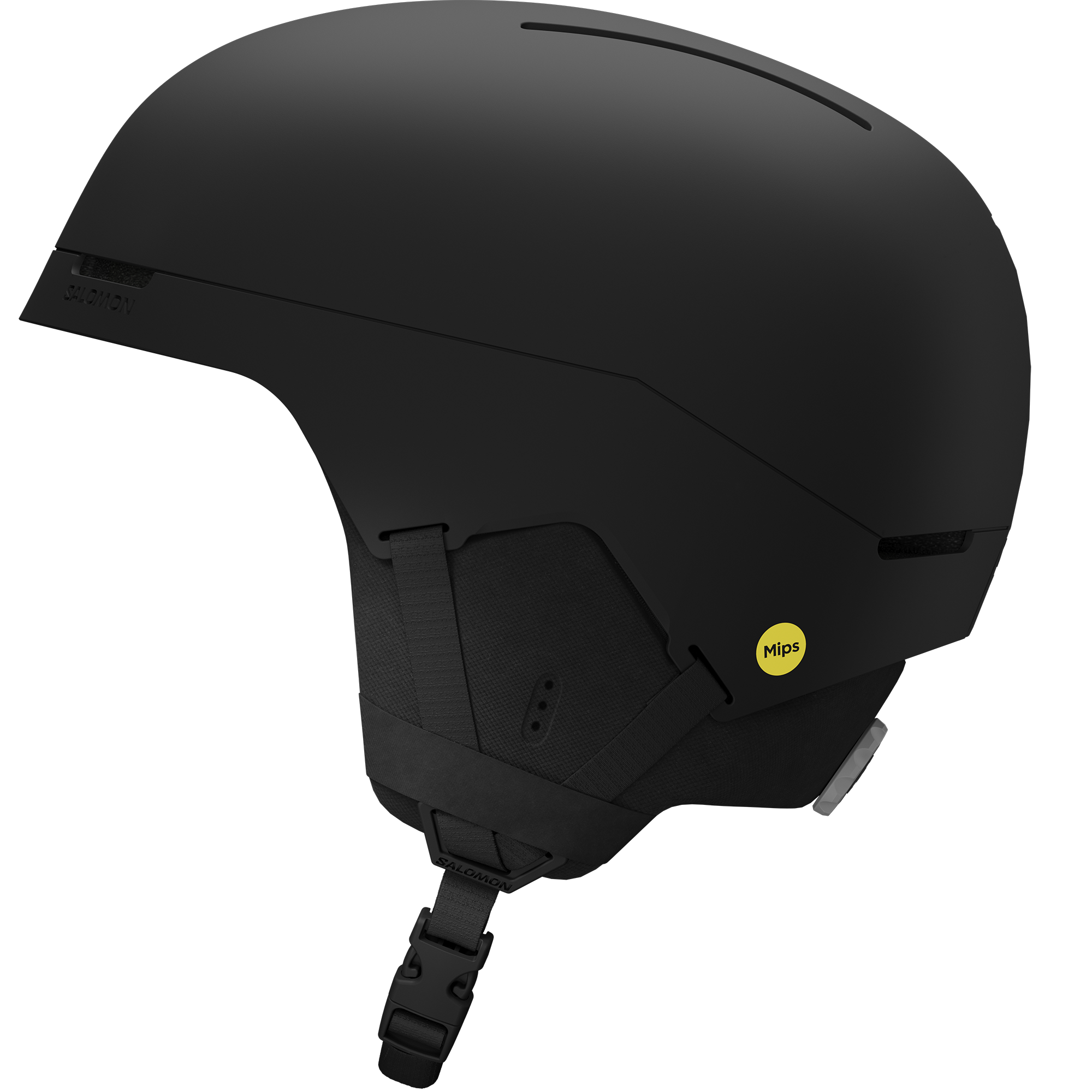 BRIGADE INDEX MIPS