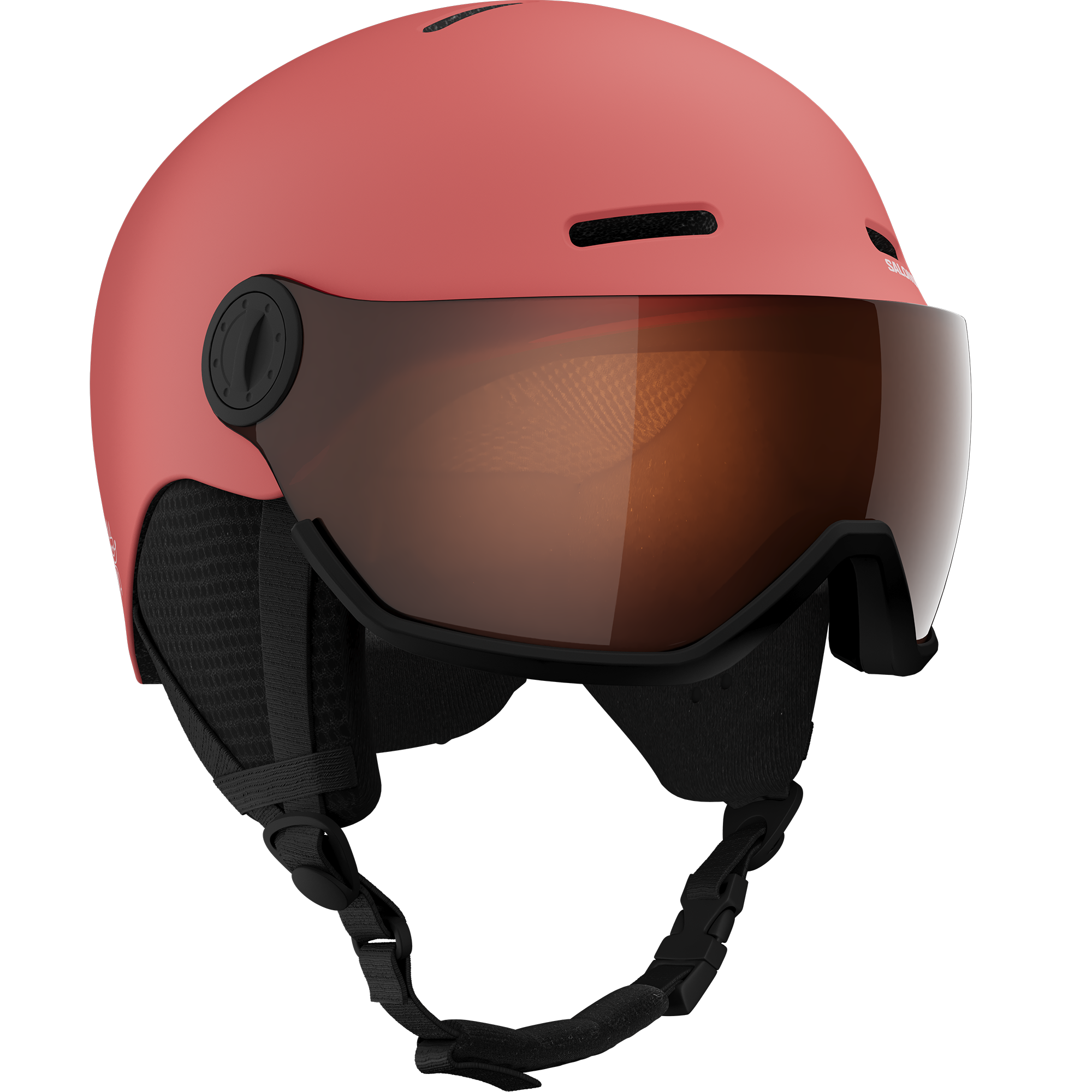 ORKA VISOR