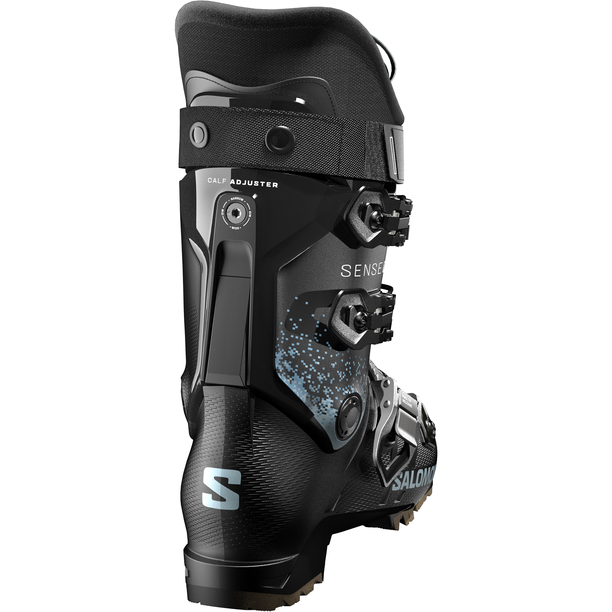 SENSE 70 T