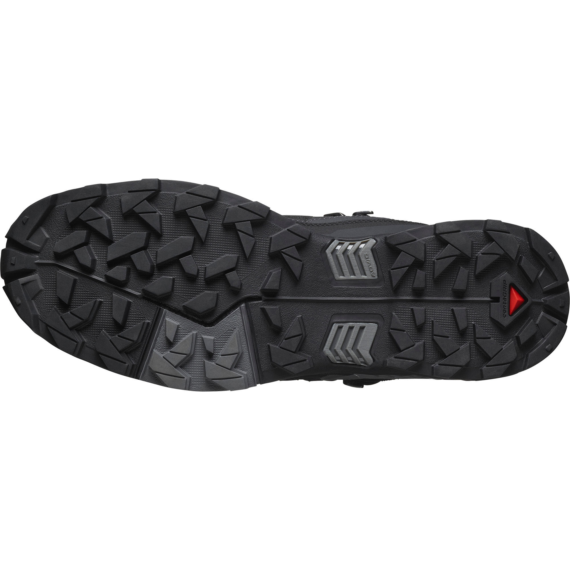 X ULTRA 5 MID GORE-TEX