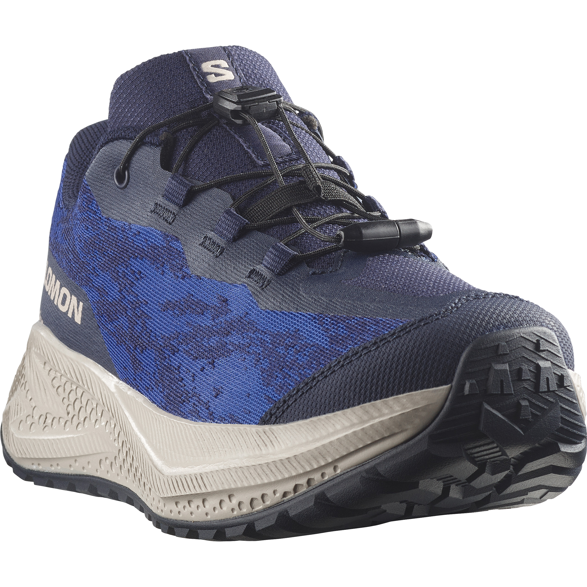 AERO GRVL WATERPROOF