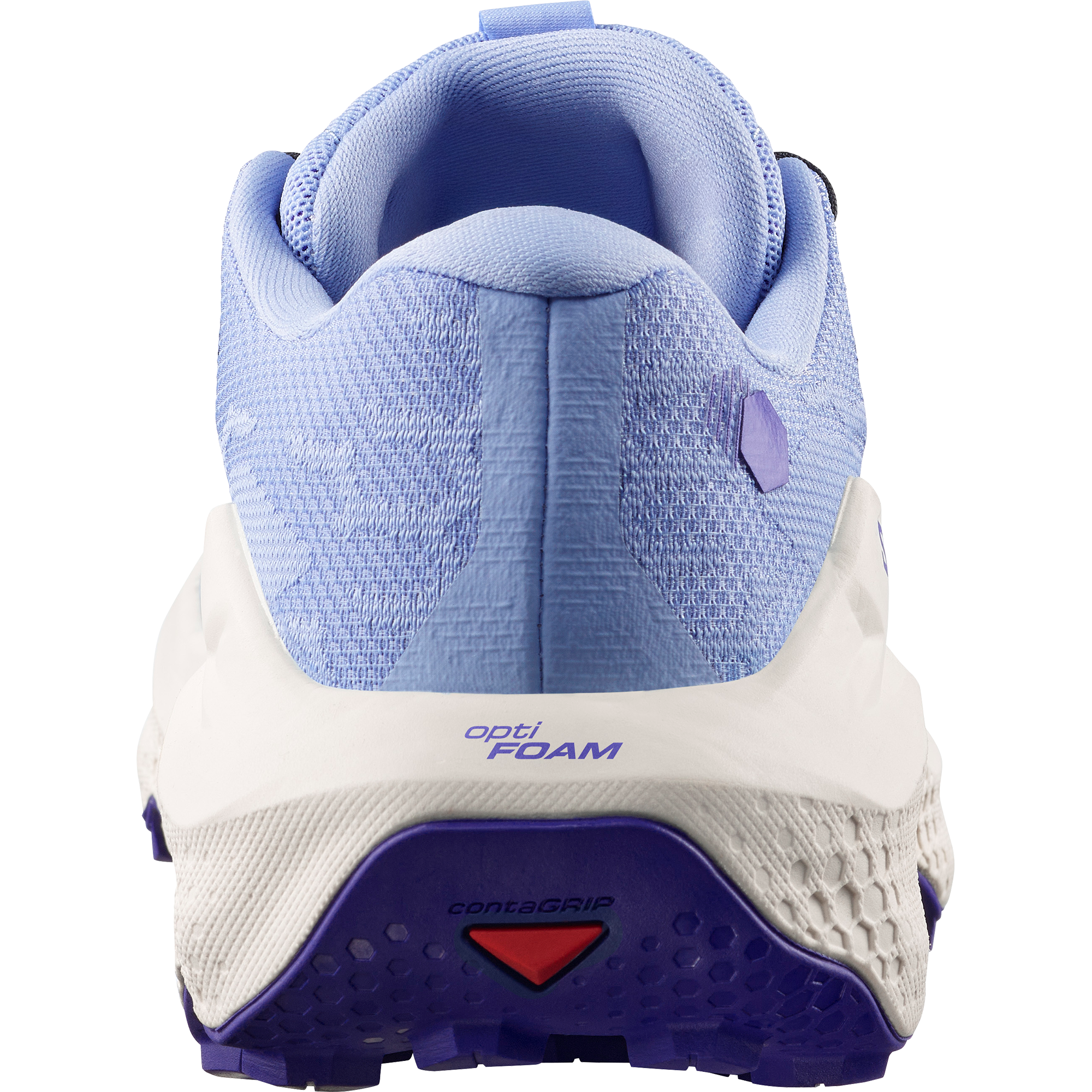 ULTRA GLIDE 4