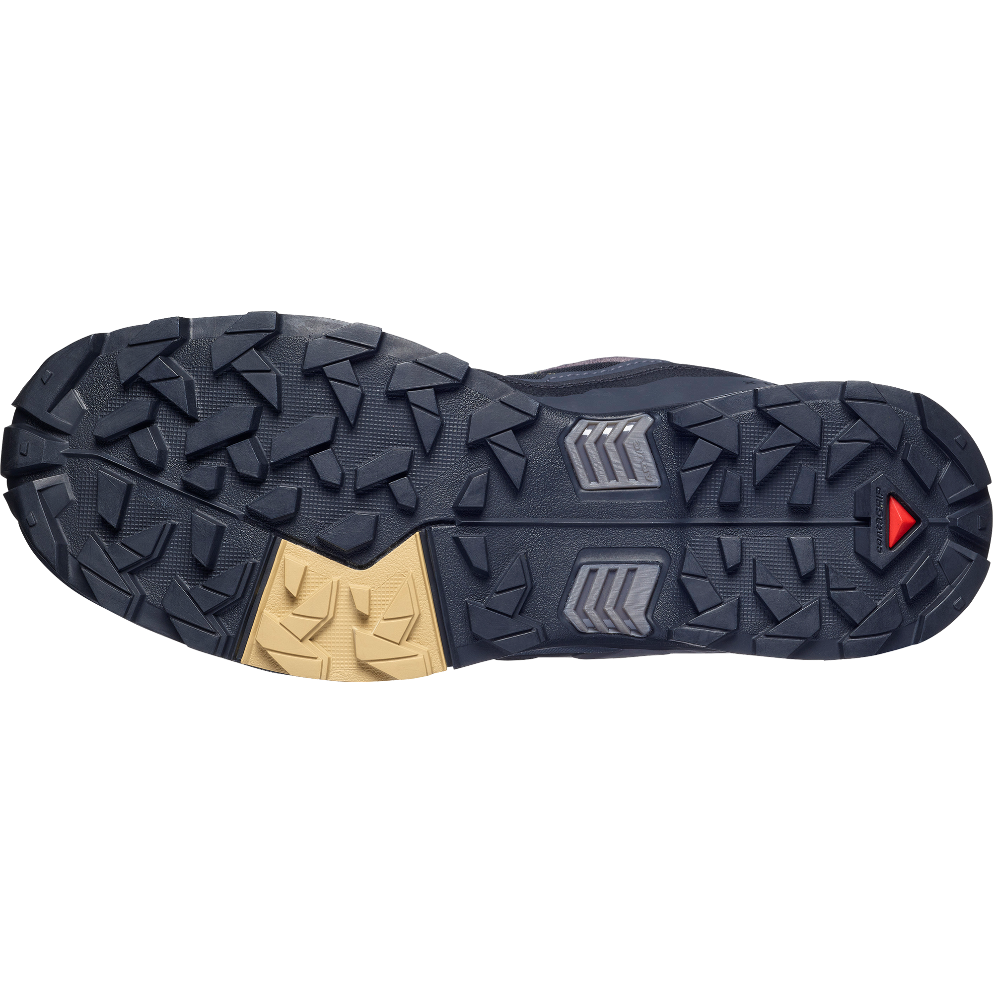 X ULTRA 5 GORE-TEX