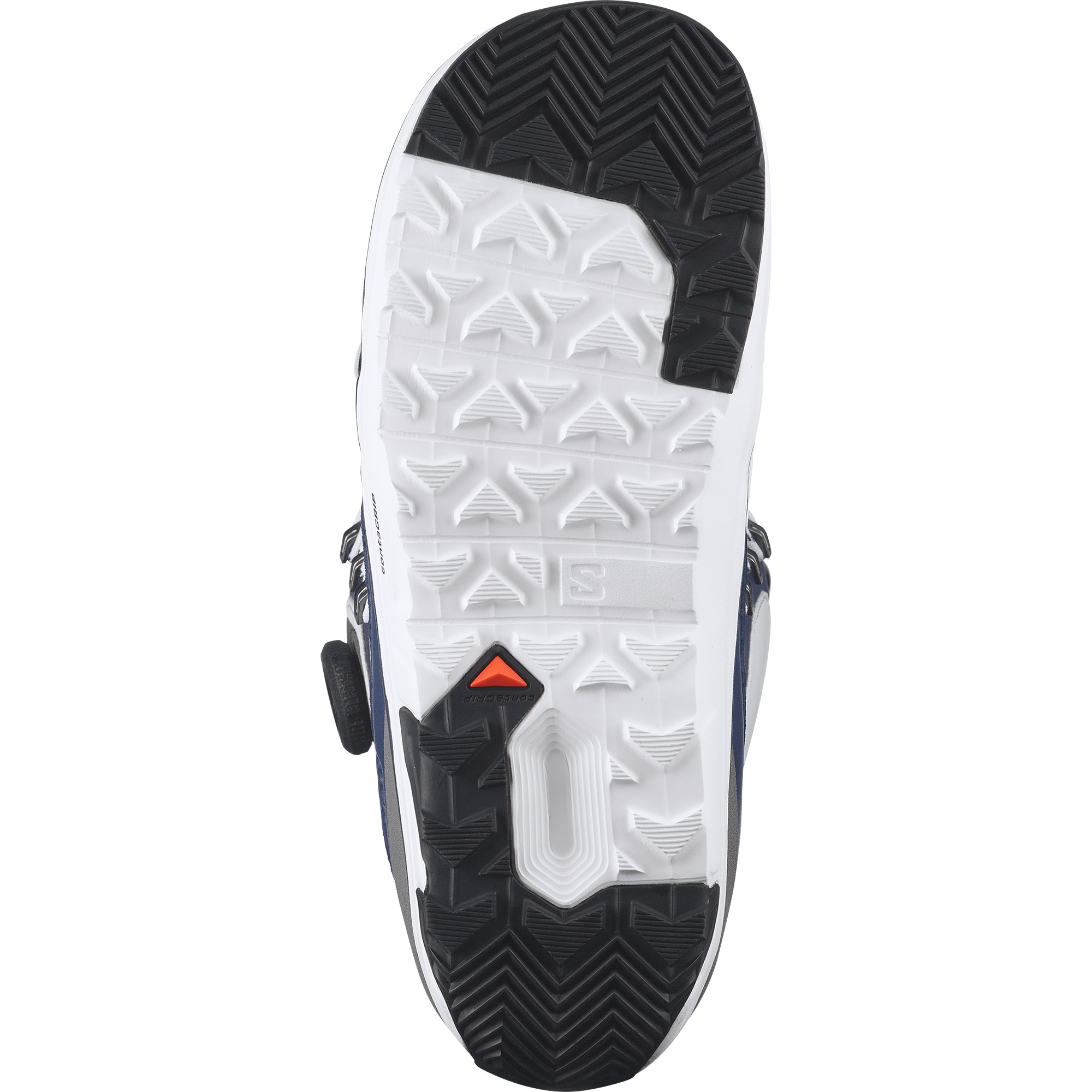 X APPROACH LACE SJ BOA®