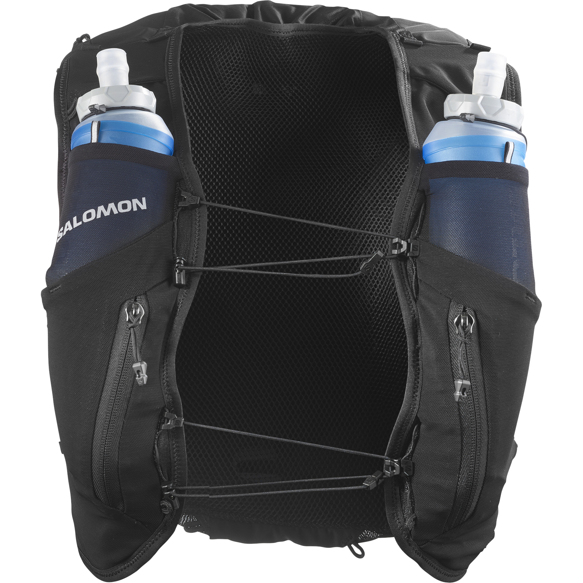 ADV SKIN 12