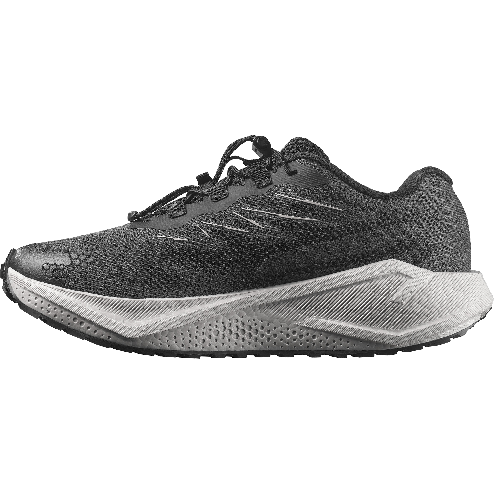 AERO BLAZE 4 GRVL